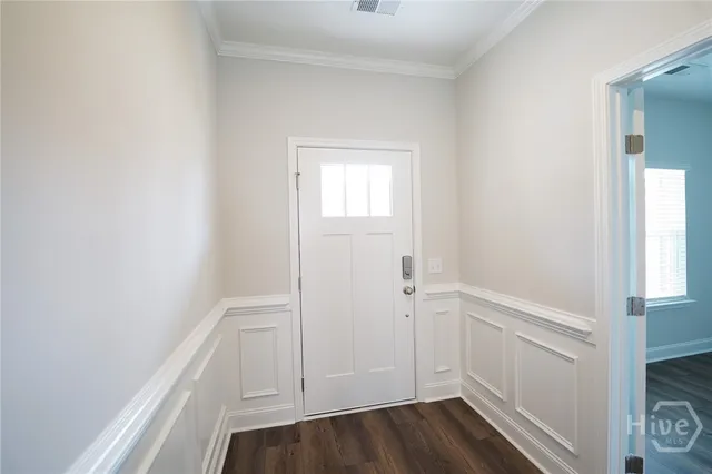 $2,600 | 145 Guana Lane, Bloomingdale, GA 31302