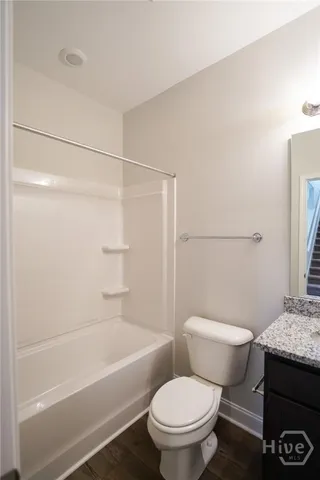 $2,600 | 145 Guana Lane, Bloomingdale, GA 31302