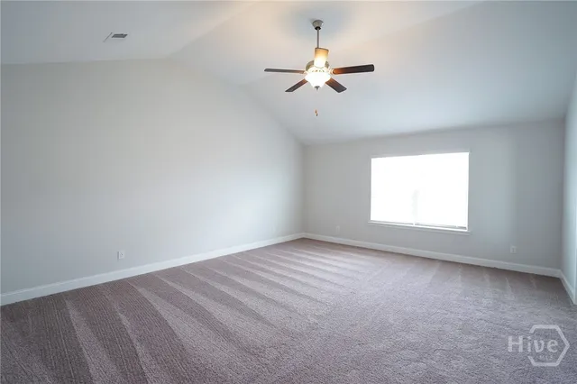 $2,600 | 145 Guana Lane, Bloomingdale, GA 31302