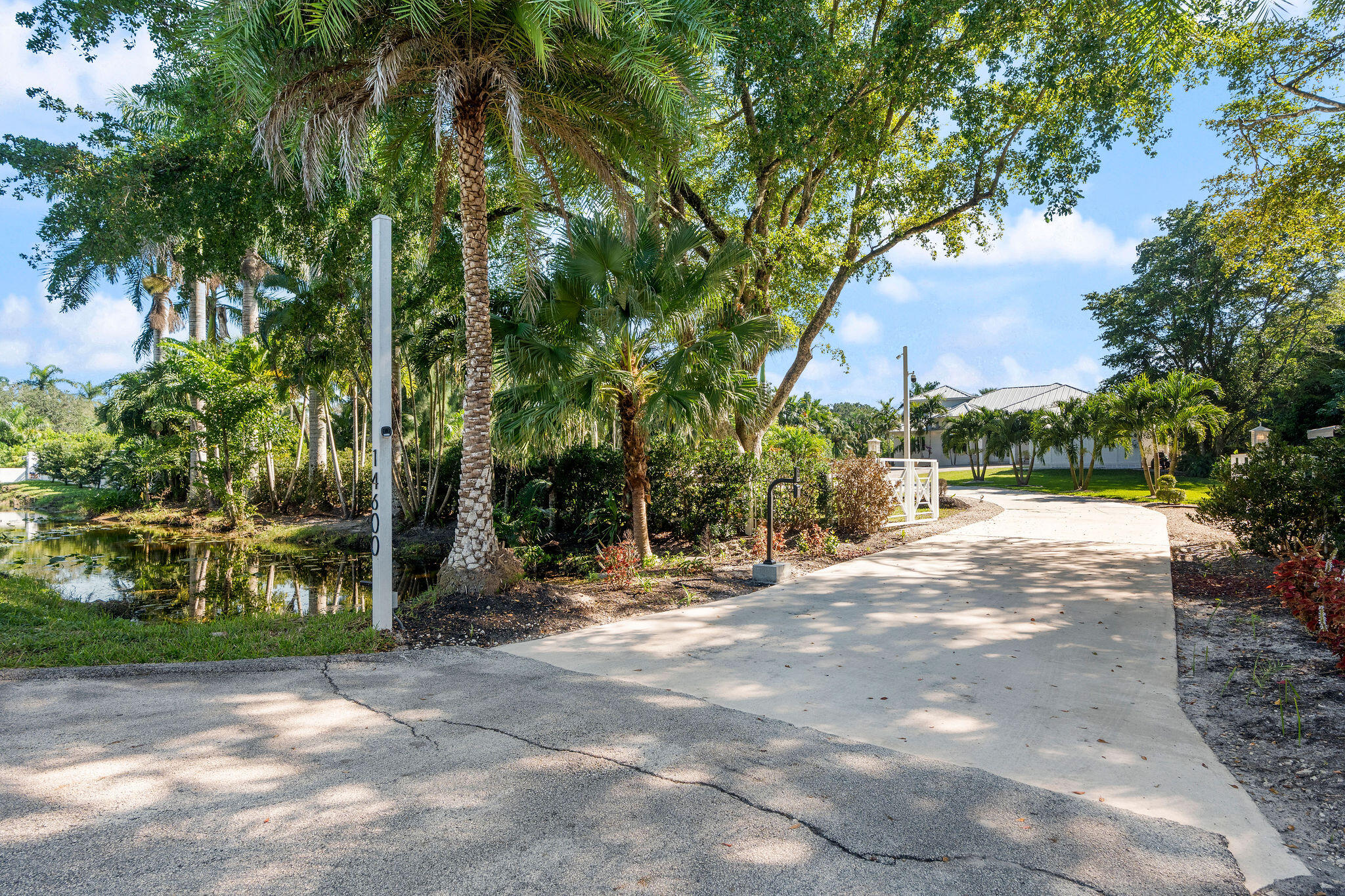 14600 Southwest 63rd Street Southwest Ranches, FL 33330 - Photo 13 of 76 DSC07733