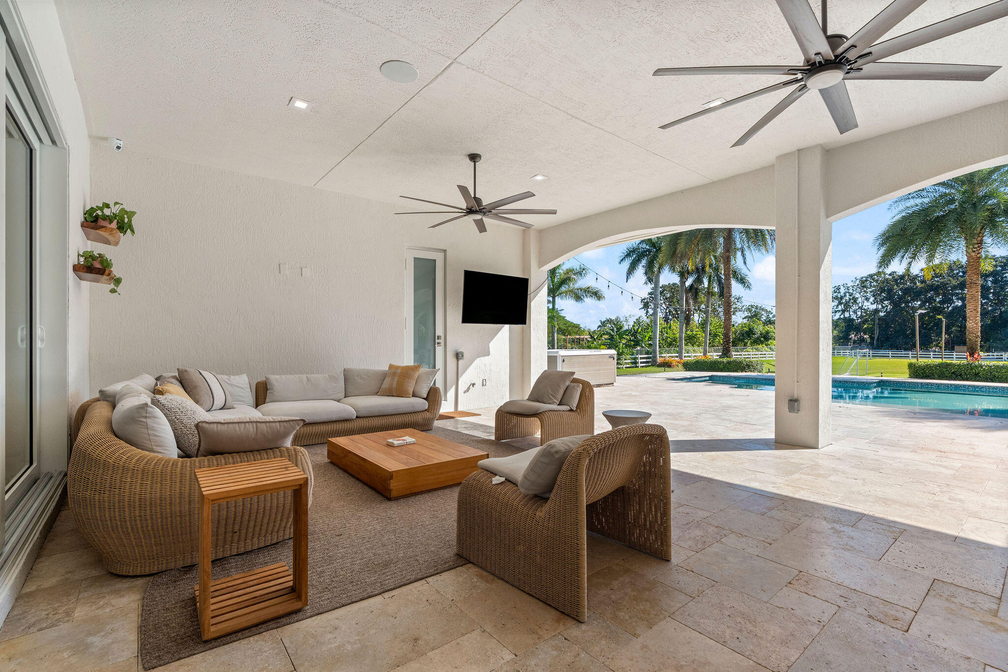 14600 Southwest 63rd Street Southwest Ranches, FL 33330 - Photo 17 of 76 DSC07773