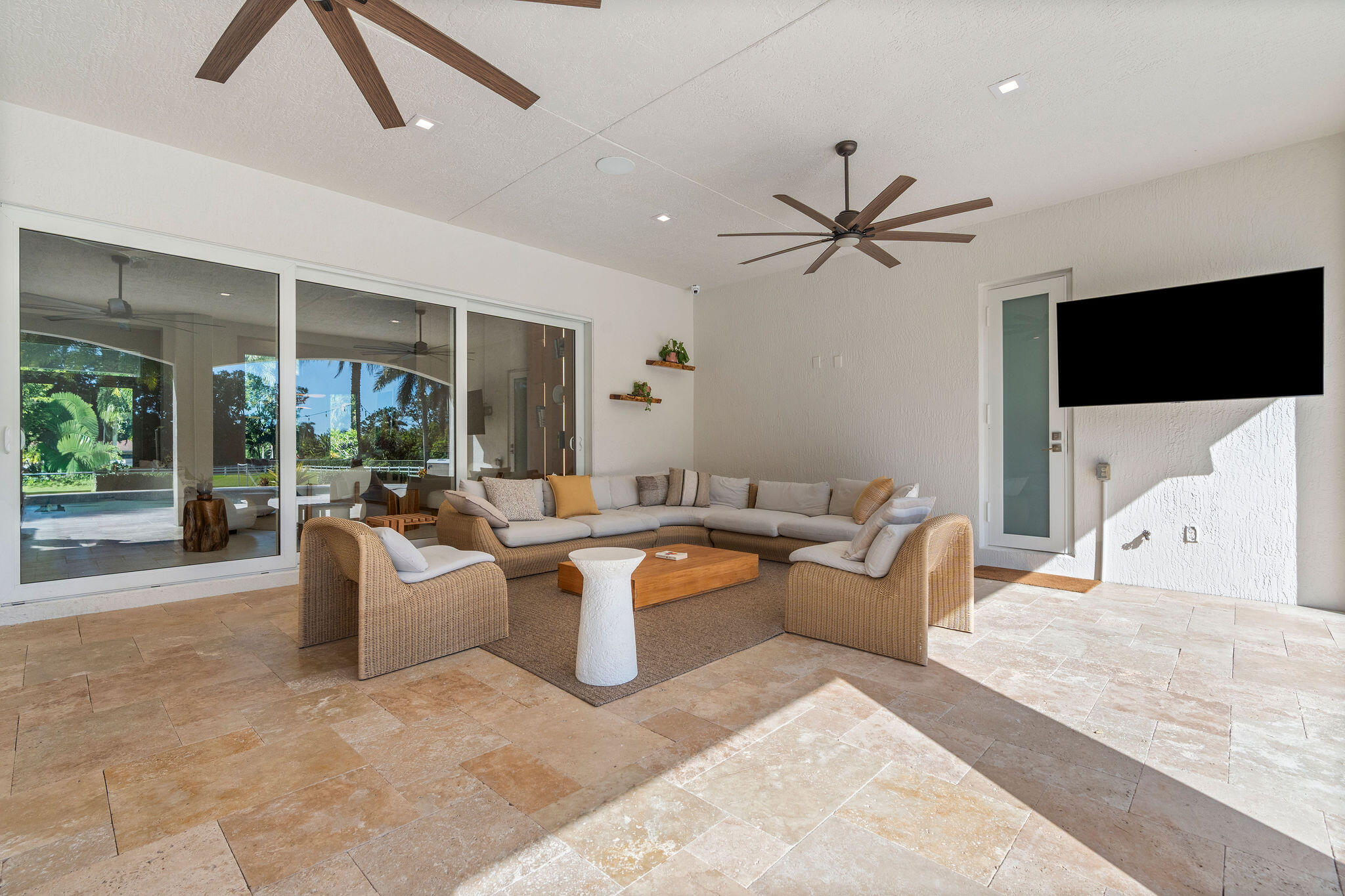 14600 Southwest 63rd Street Southwest Ranches, FL 33330 - Photo 18 of 76 DSC07778