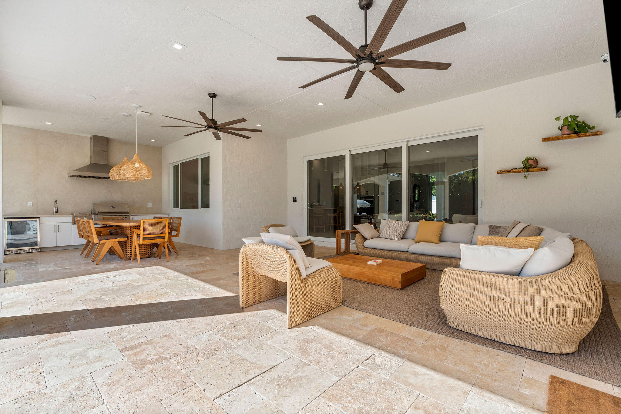 14600 Southwest 63rd Street Southwest Ranches, FL 33330 - Photo 19 of 76 DSC07793