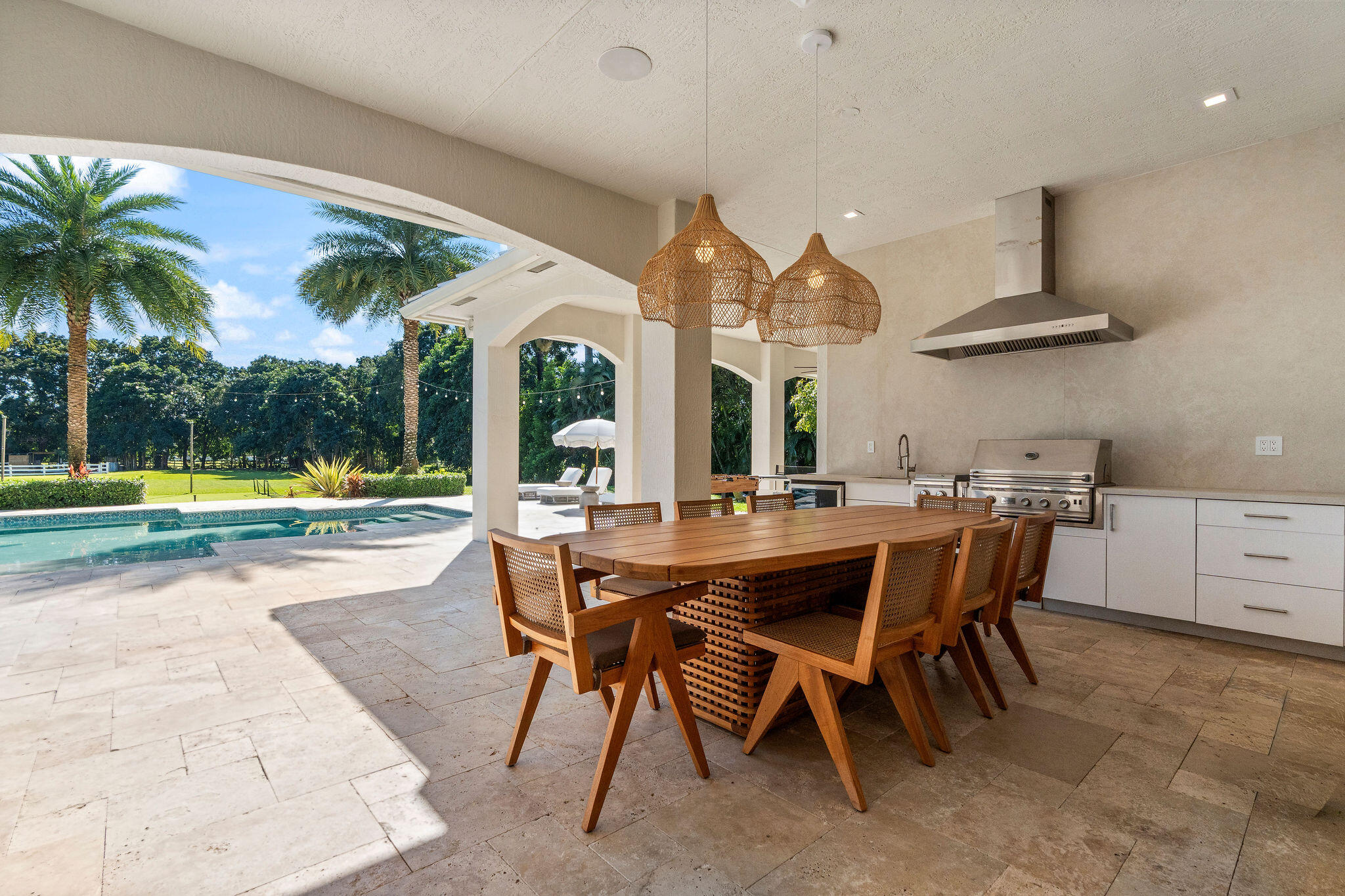 14600 Southwest 63rd Street Southwest Ranches, FL 33330 - Photo 20 of 76 DSC07801