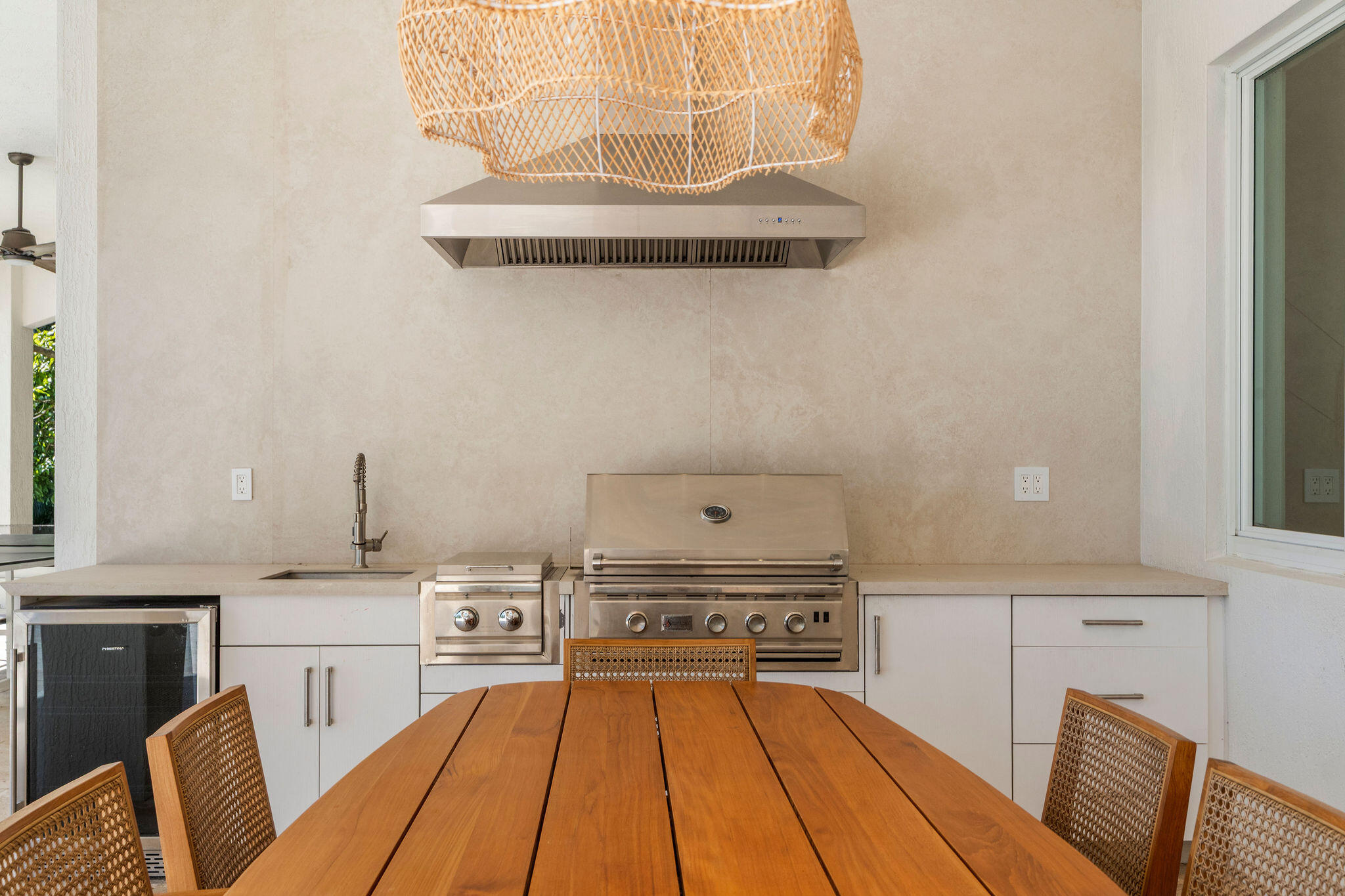 14600 Southwest 63rd Street Southwest Ranches, FL 33330 - Photo 22 of 76 DSC07818