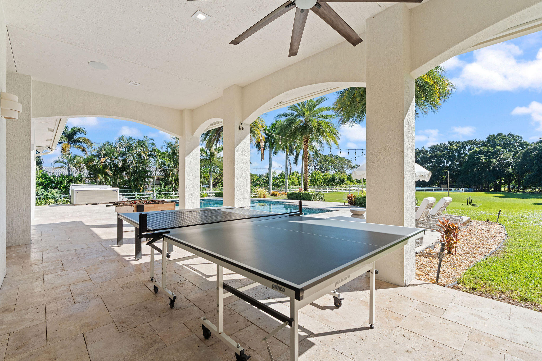 14600 Southwest 63rd Street Southwest Ranches, FL 33330 - Photo 23 of 76 DSC07823