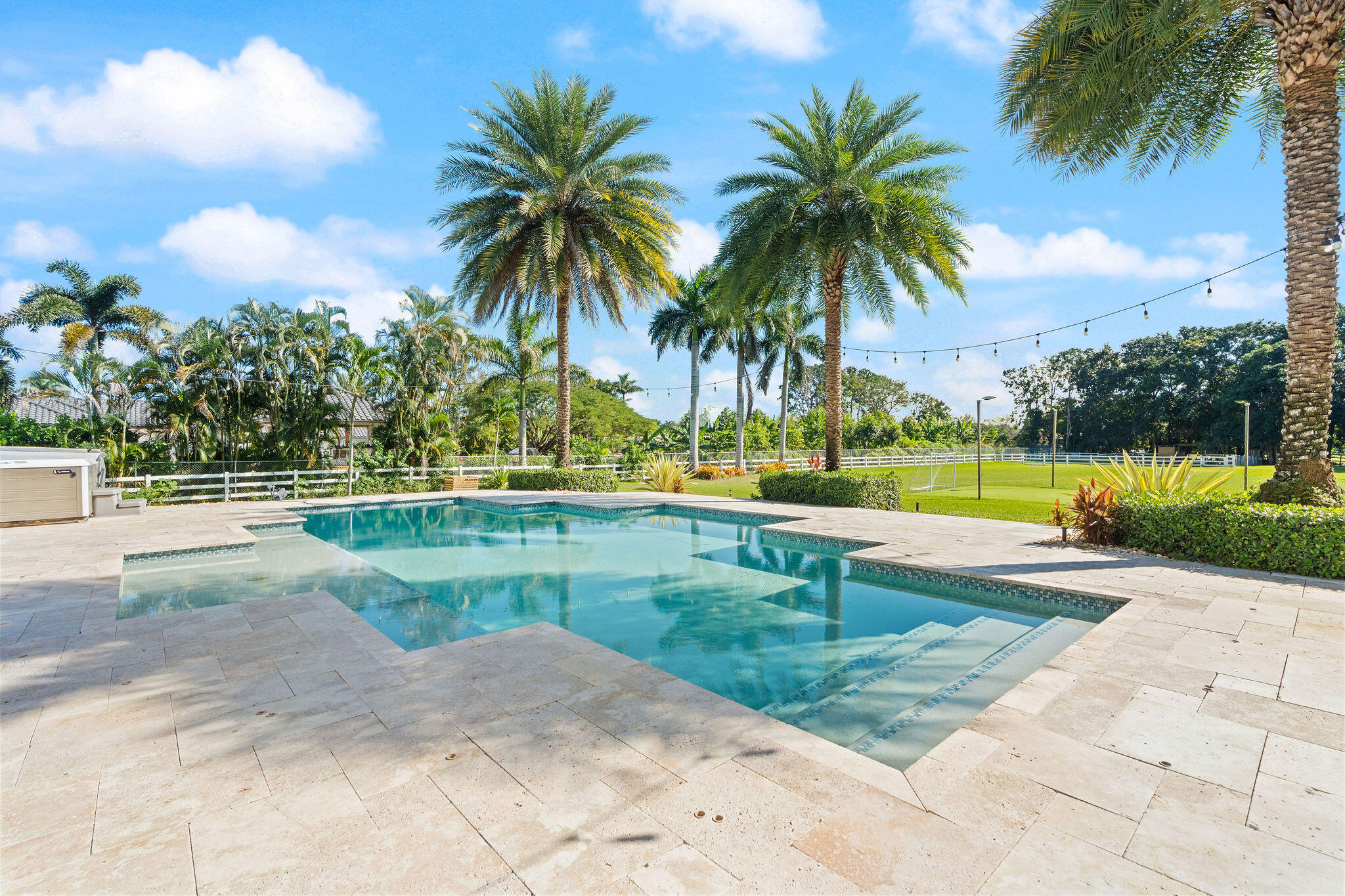 14600 Southwest 63rd Street Southwest Ranches, FL 33330 - Photo 24 of 76 DSC07838