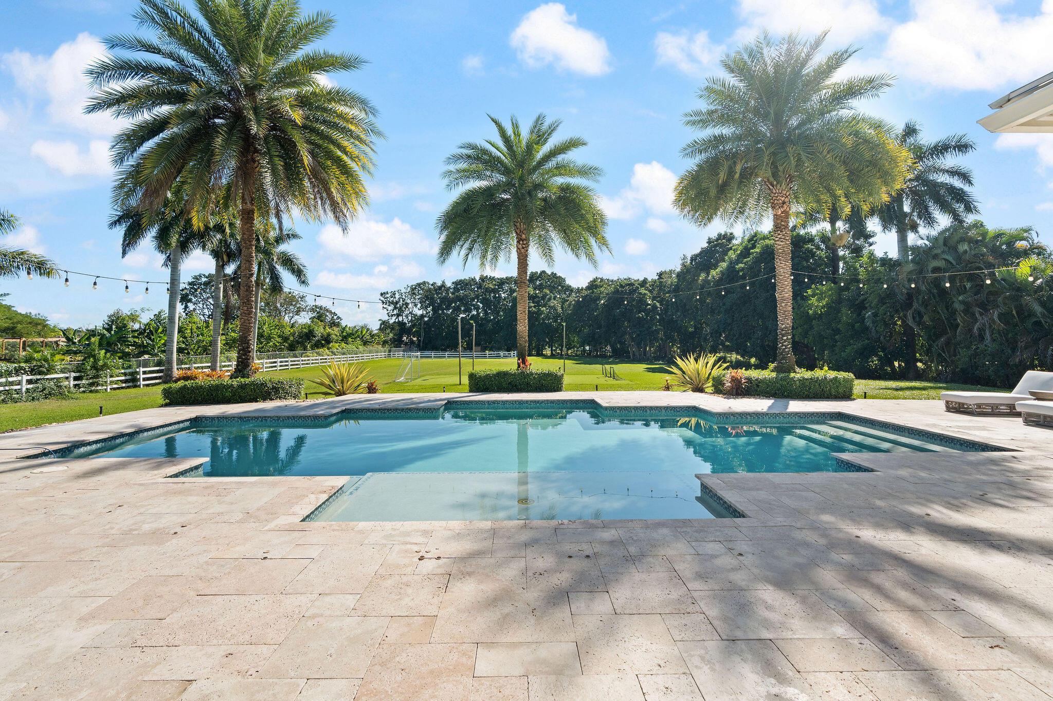 14600 Southwest 63rd Street Southwest Ranches, FL 33330 - Photo 25 of 76 DSC07843