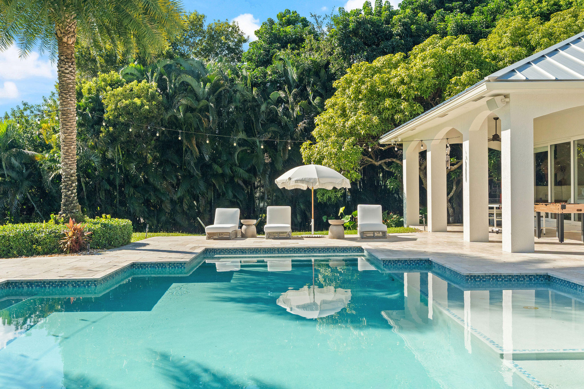 14600 Southwest 63rd Street Southwest Ranches, FL 33330 - Photo 26 of 76 DSC07851