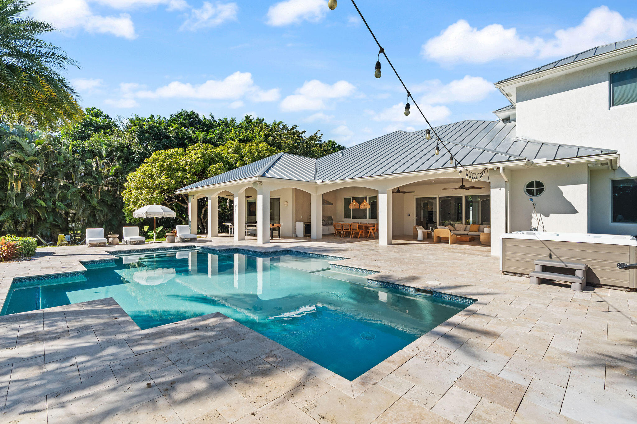 14600 Southwest 63rd Street Southwest Ranches, FL 33330 - Photo 27 of 76 DSC07858