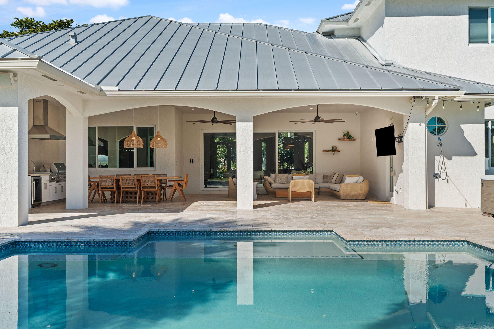 14600 Southwest 63rd Street Southwest Ranches, FL 33330 - Photo 28 of 76 DSC07868