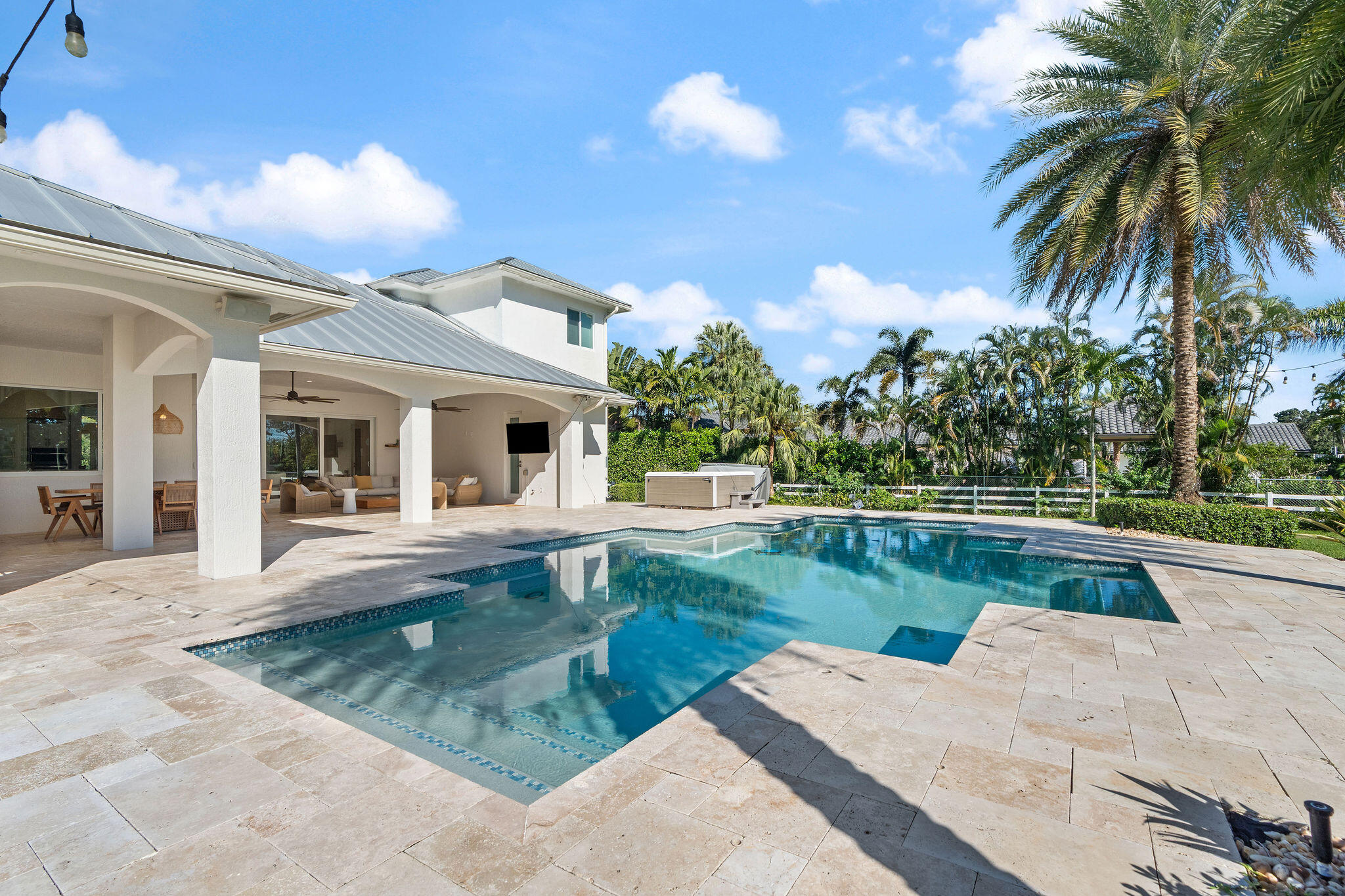 14600 Southwest 63rd Street Southwest Ranches, FL 33330 - Photo 29 of 76 DSC07873