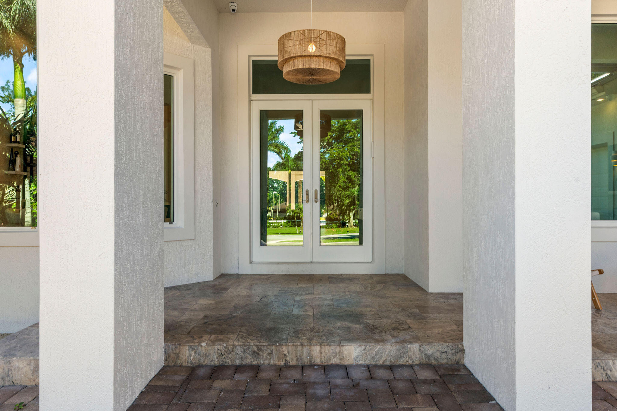 14600 Southwest 63rd Street Southwest Ranches, FL 33330 - Photo 30 of 76 DSC07768