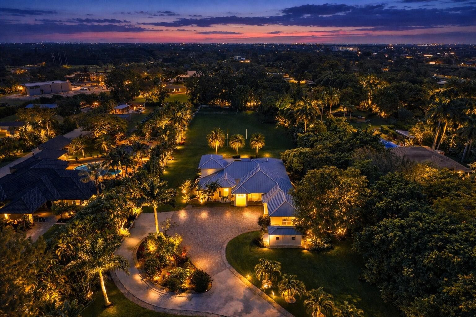 14600 Southwest 63rd Street Southwest Ranches, FL 33330 - Photo 3 of 76 ChatGPT Image Mar 12, 2026, 05_14_29 PM