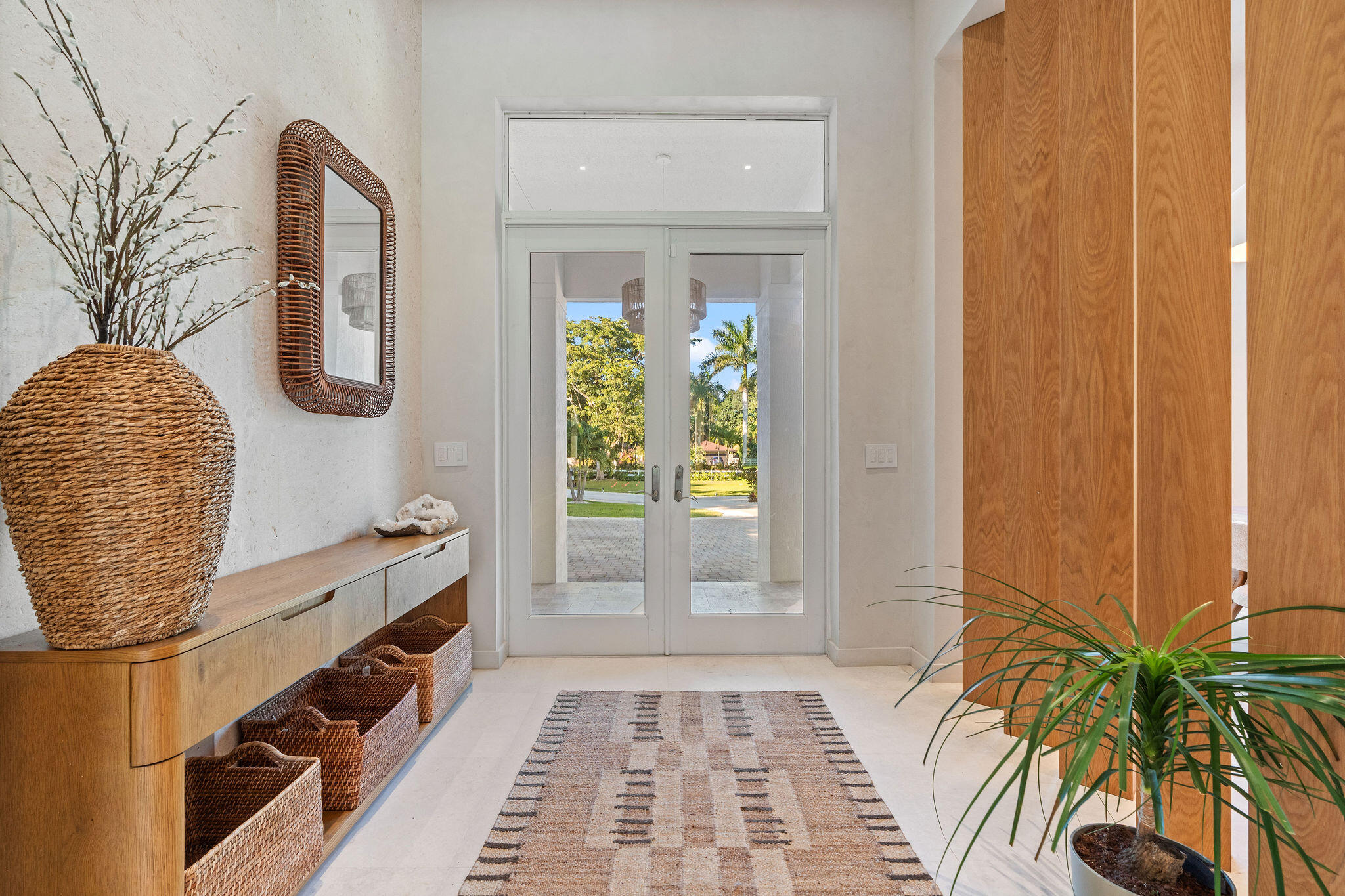 14600 Southwest 63rd Street Southwest Ranches, FL 33330 - Photo 31 of 76 DSC07973