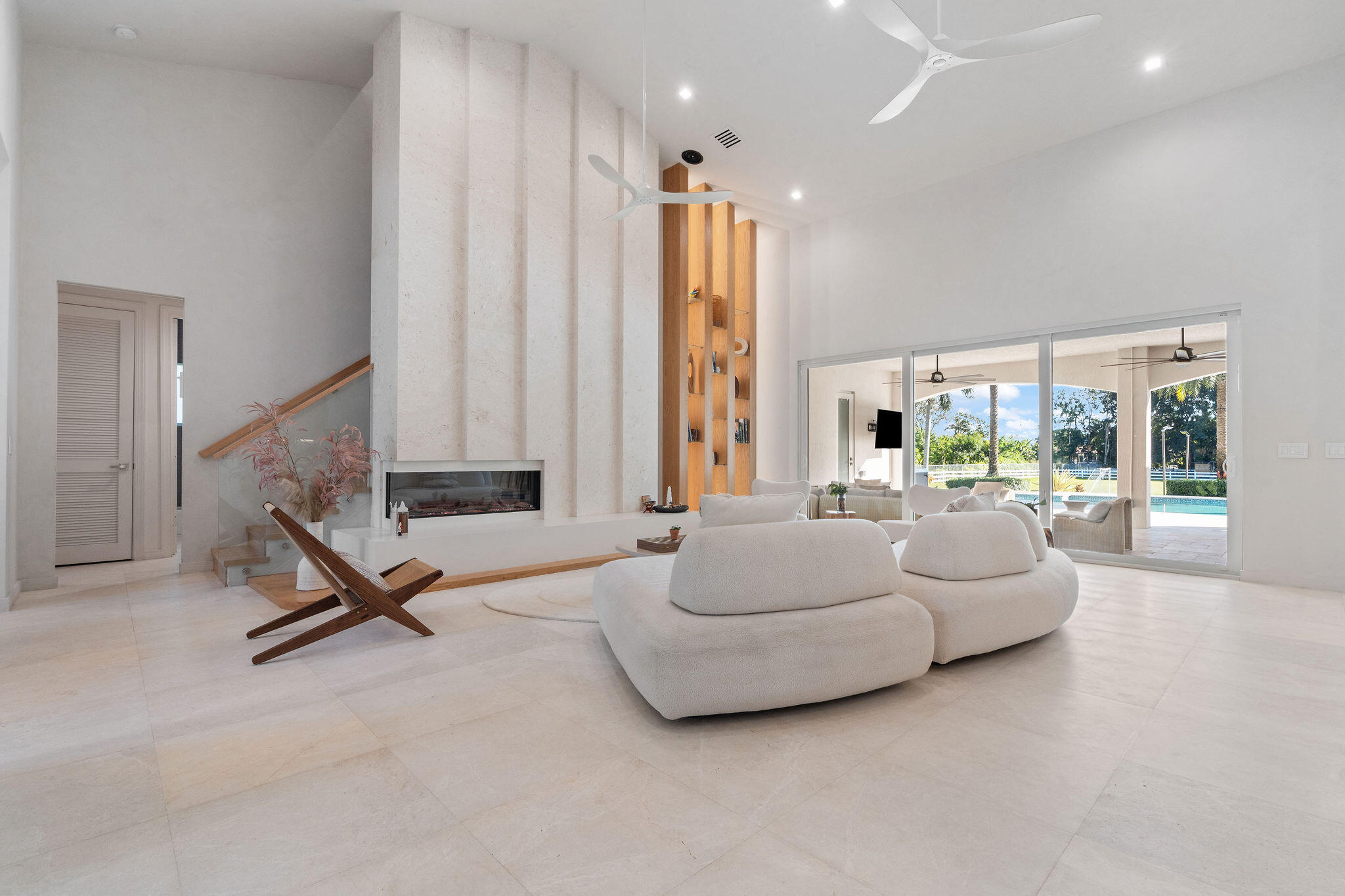 14600 Southwest 63rd Street Southwest Ranches, FL 33330 - Photo 32 of 76 DSC07923