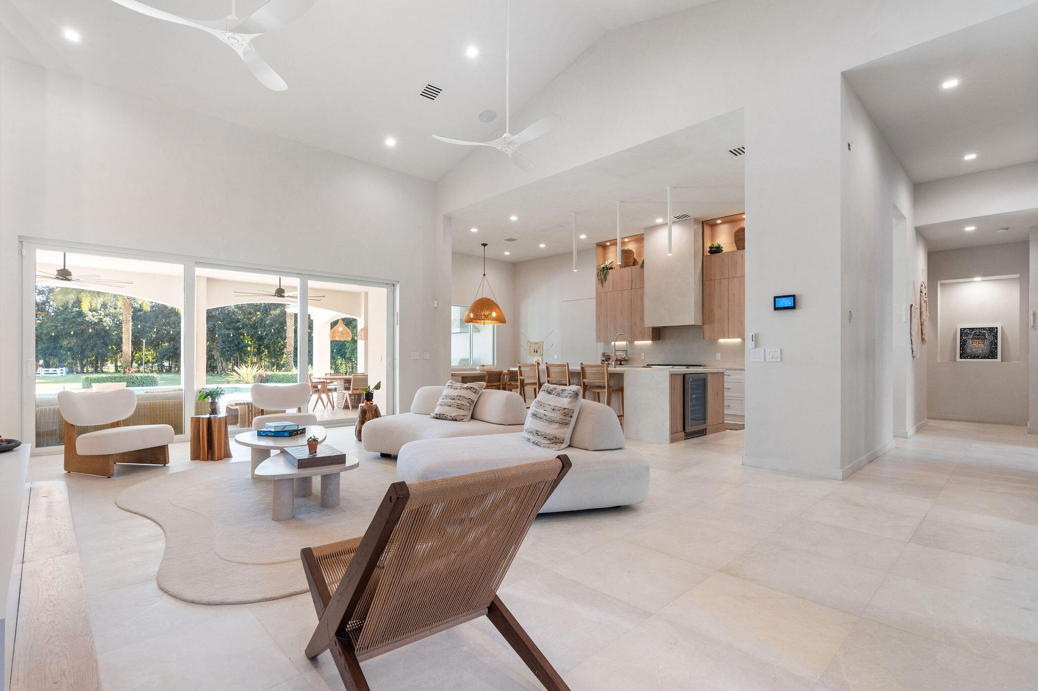 14600 Southwest 63rd Street Southwest Ranches, FL 33330 - Photo 33 of 76 DSC07928