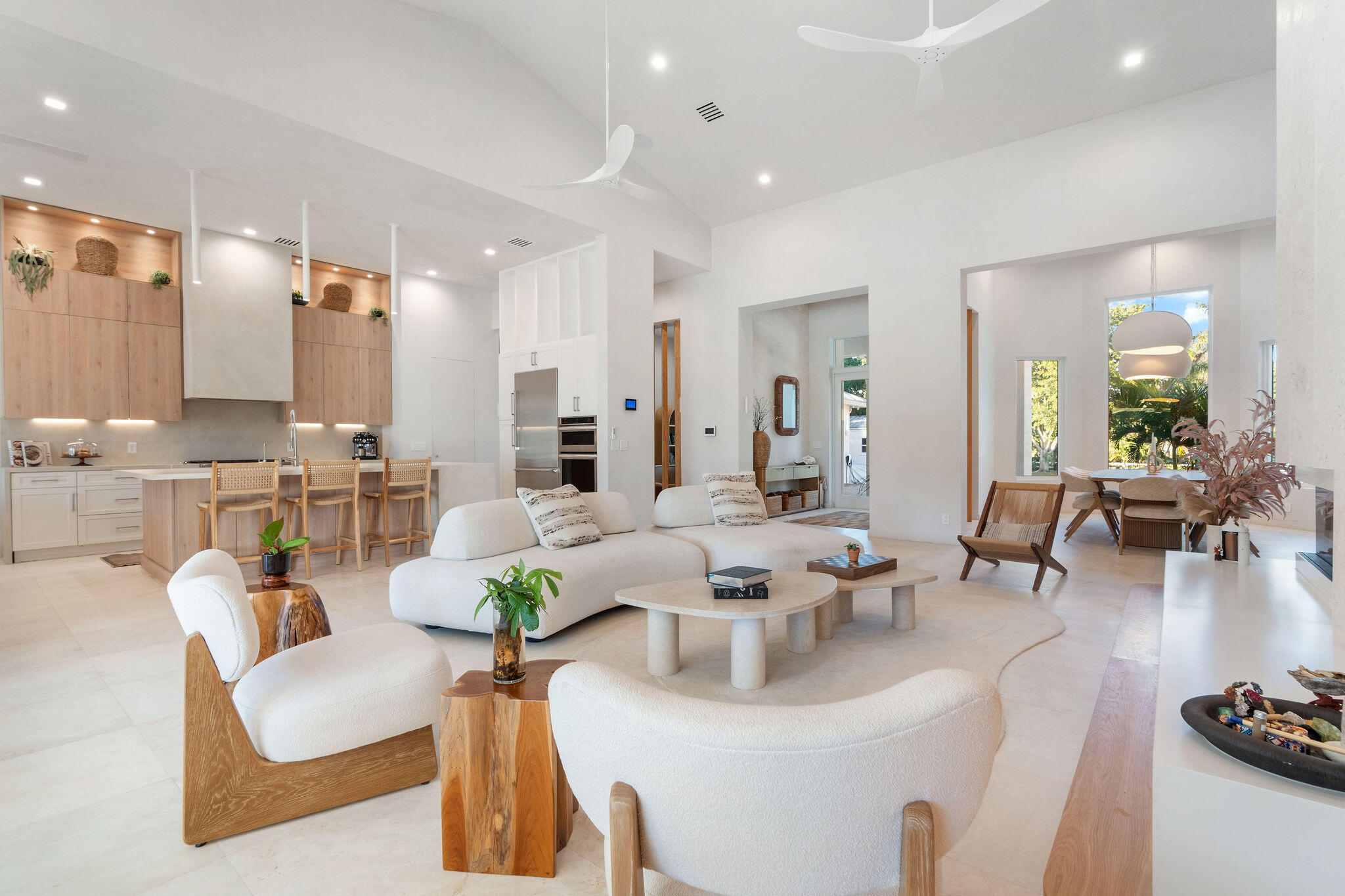 14600 Southwest 63rd Street Southwest Ranches, FL 33330 - Photo 35 of 76 DSC07938