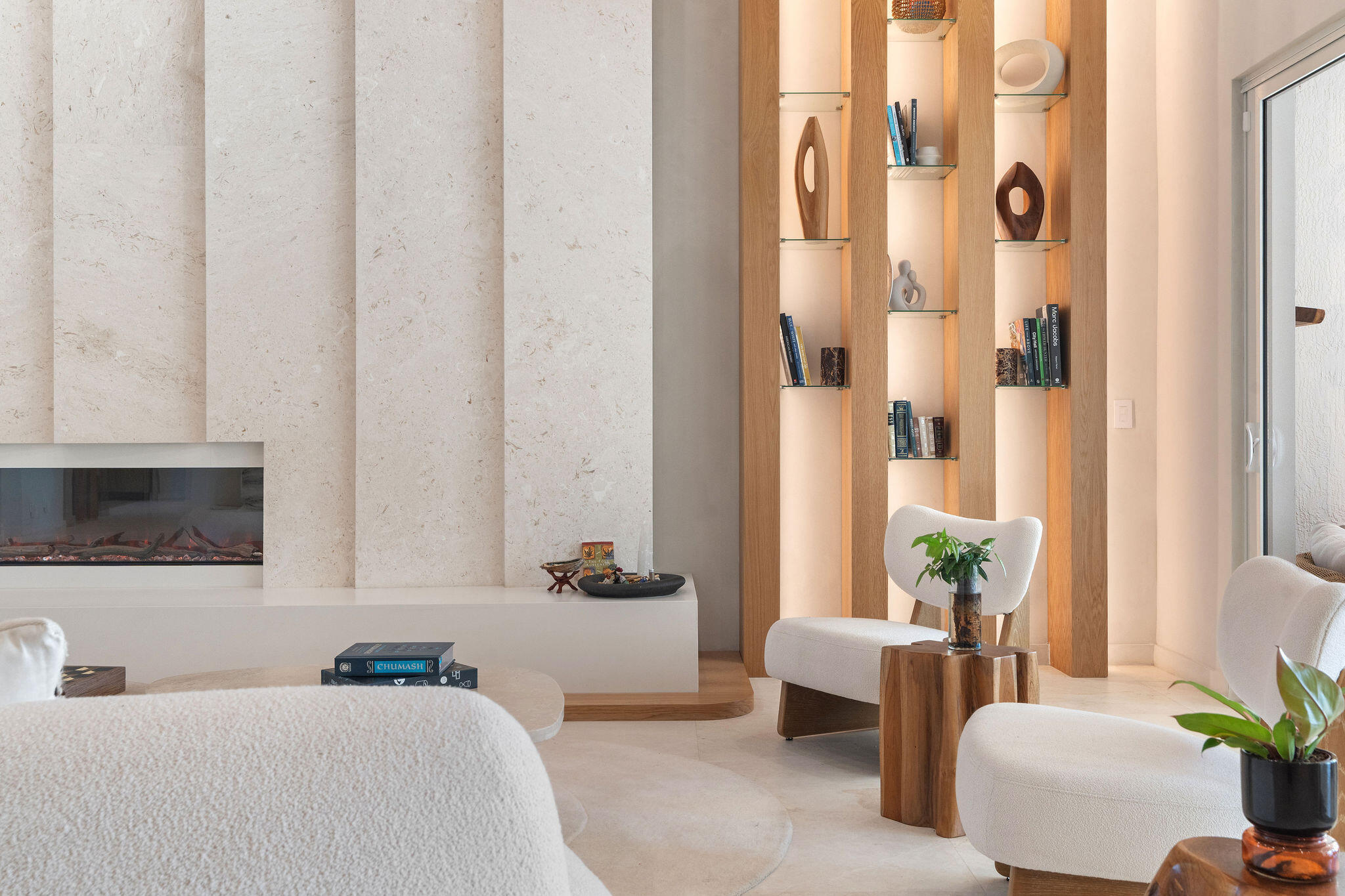 14600 Southwest 63rd Street Southwest Ranches, FL 33330 - Photo 36 of 76 DSC07943