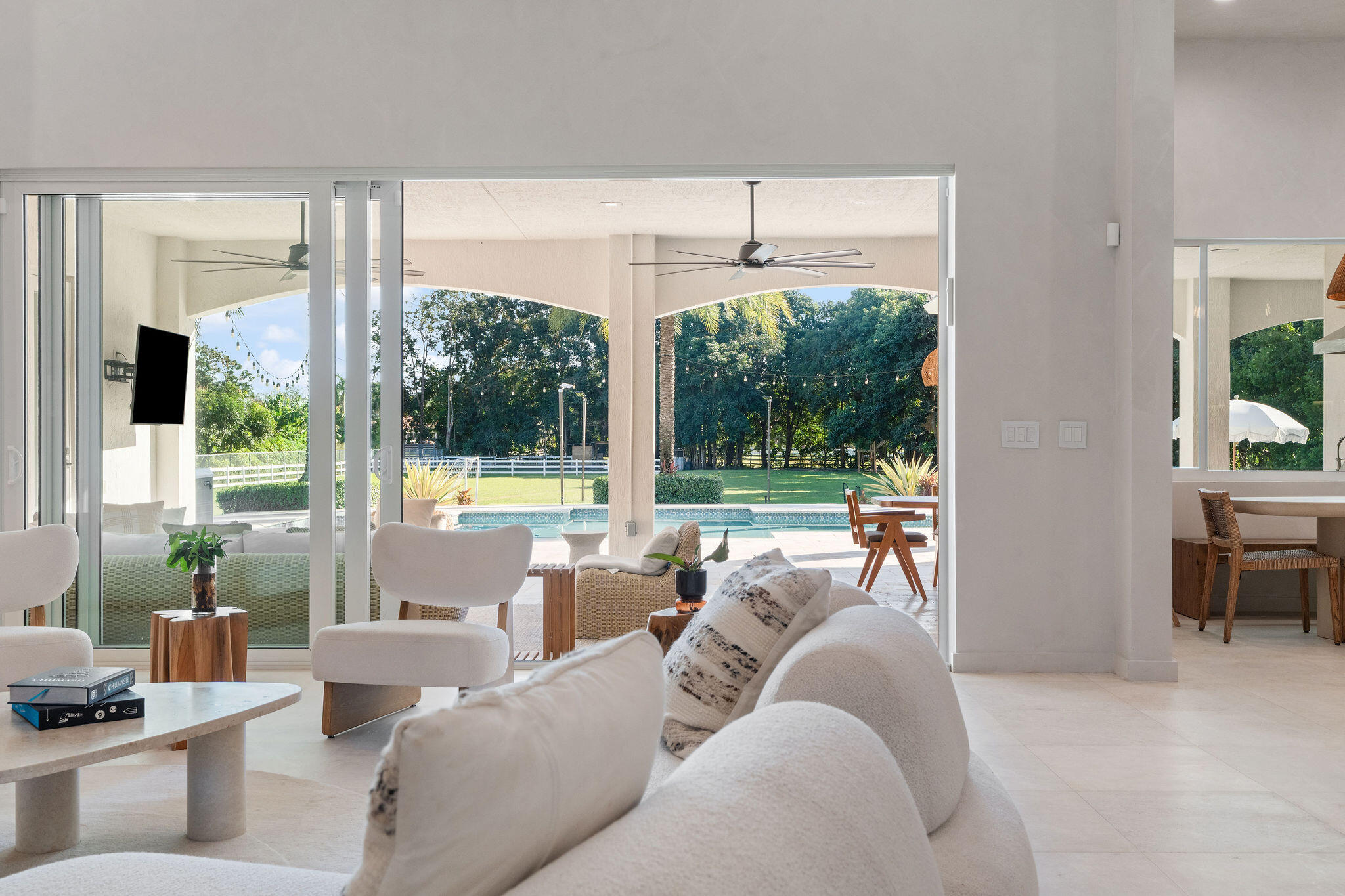 14600 Southwest 63rd Street Southwest Ranches, FL 33330 - Photo 37 of 76 DSC07948