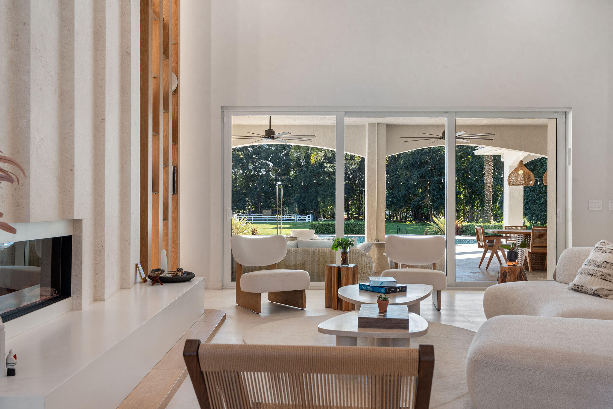 14600 Southwest 63rd Street Southwest Ranches, FL 33330 - Photo 38 of 76 DSC07968