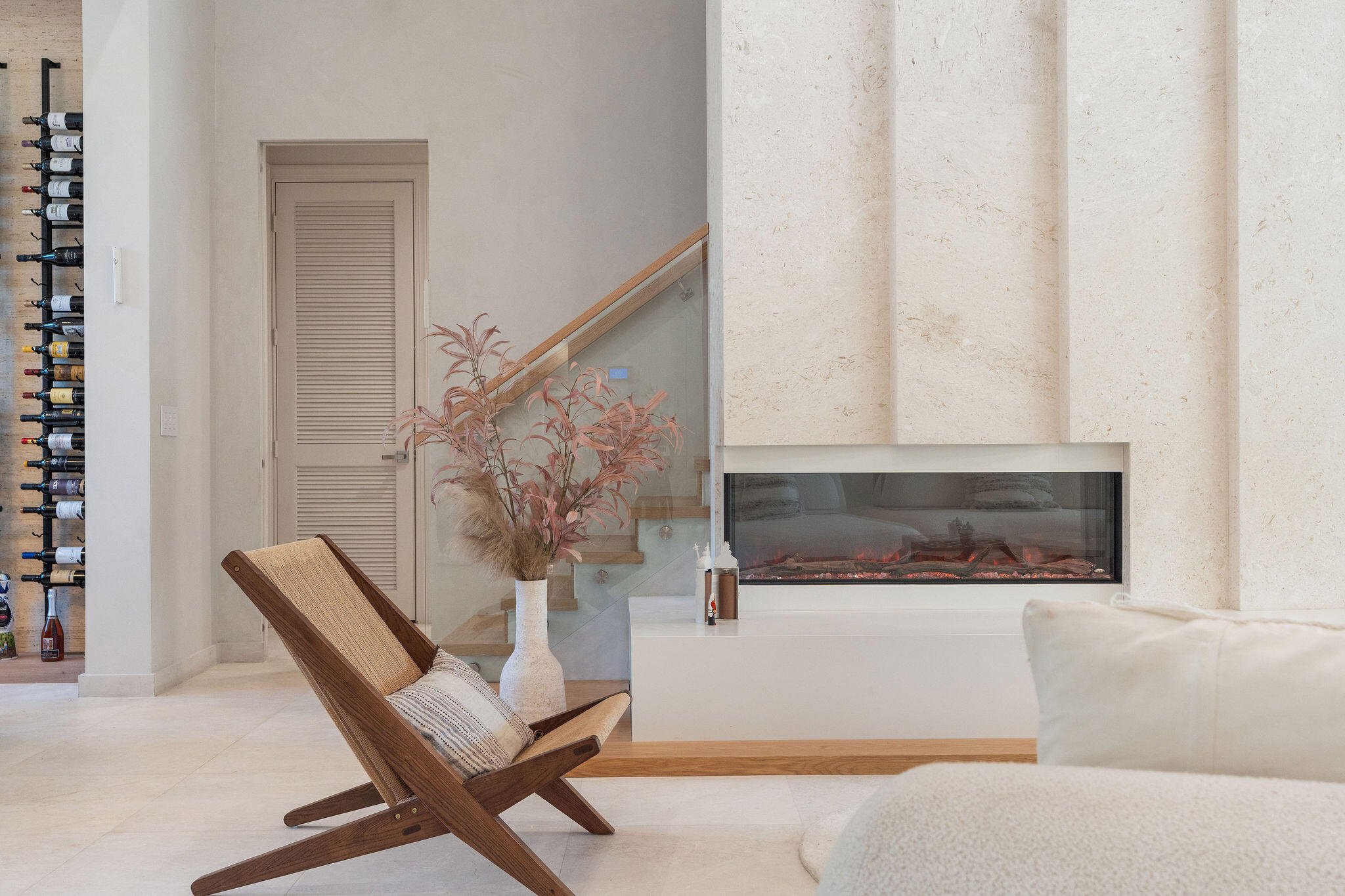 14600 Southwest 63rd Street Southwest Ranches, FL 33330 - Photo 39 of 76 DSC07951