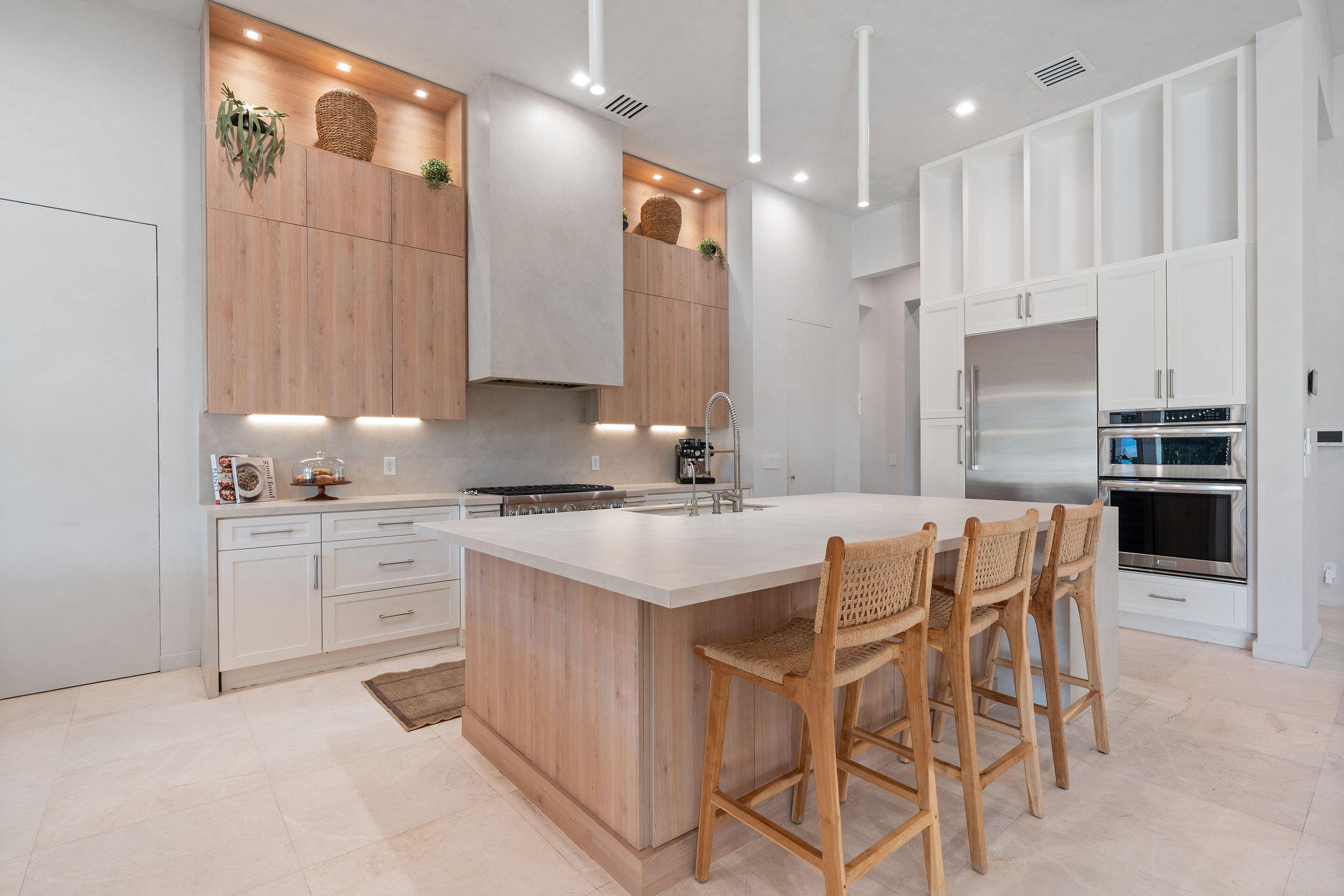 14600 Southwest 63rd Street Southwest Ranches, FL 33330 - Photo 40 of 76 DSC08048