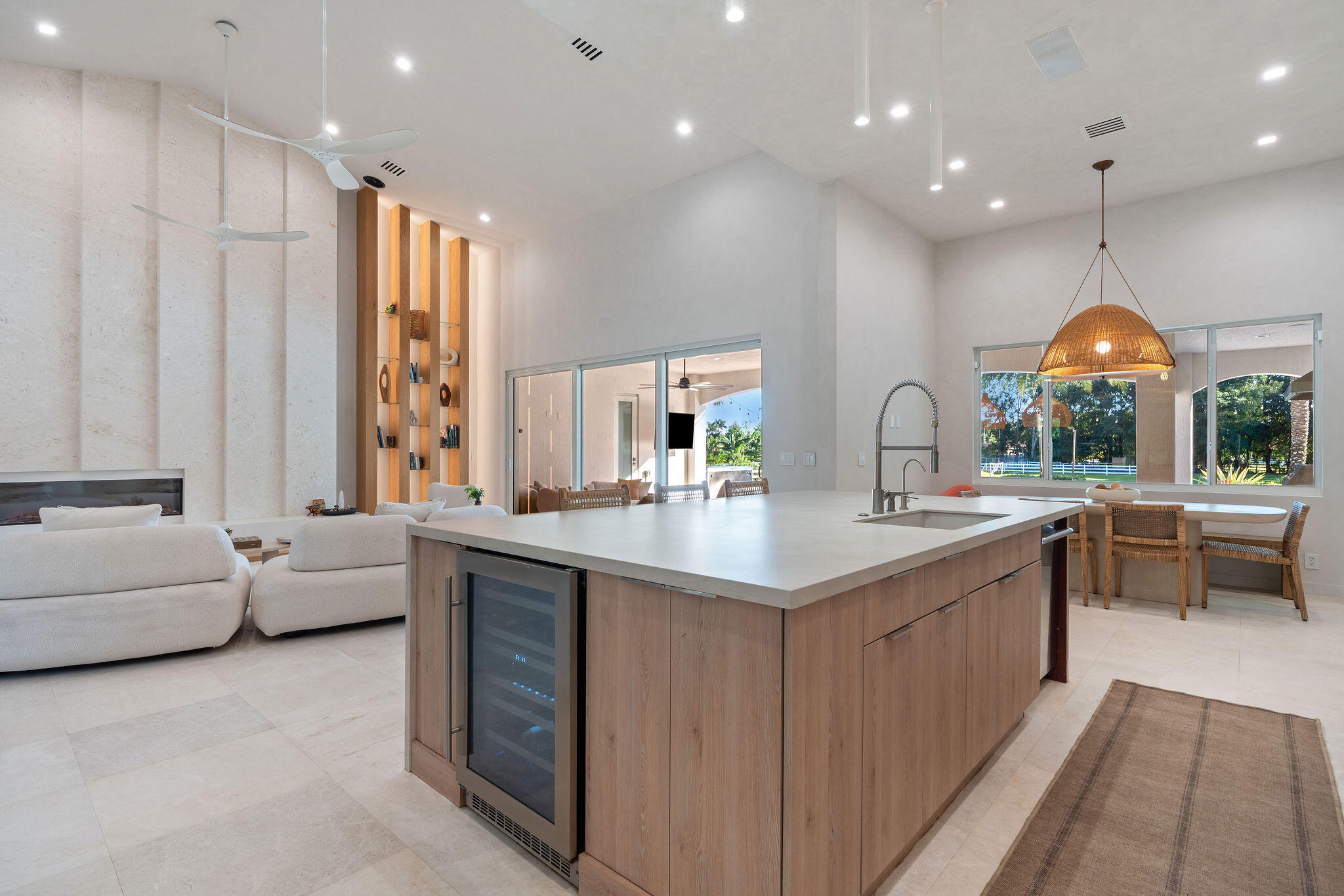 14600 Southwest 63rd Street Southwest Ranches, FL 33330 - Photo 41 of 76 DSC08058