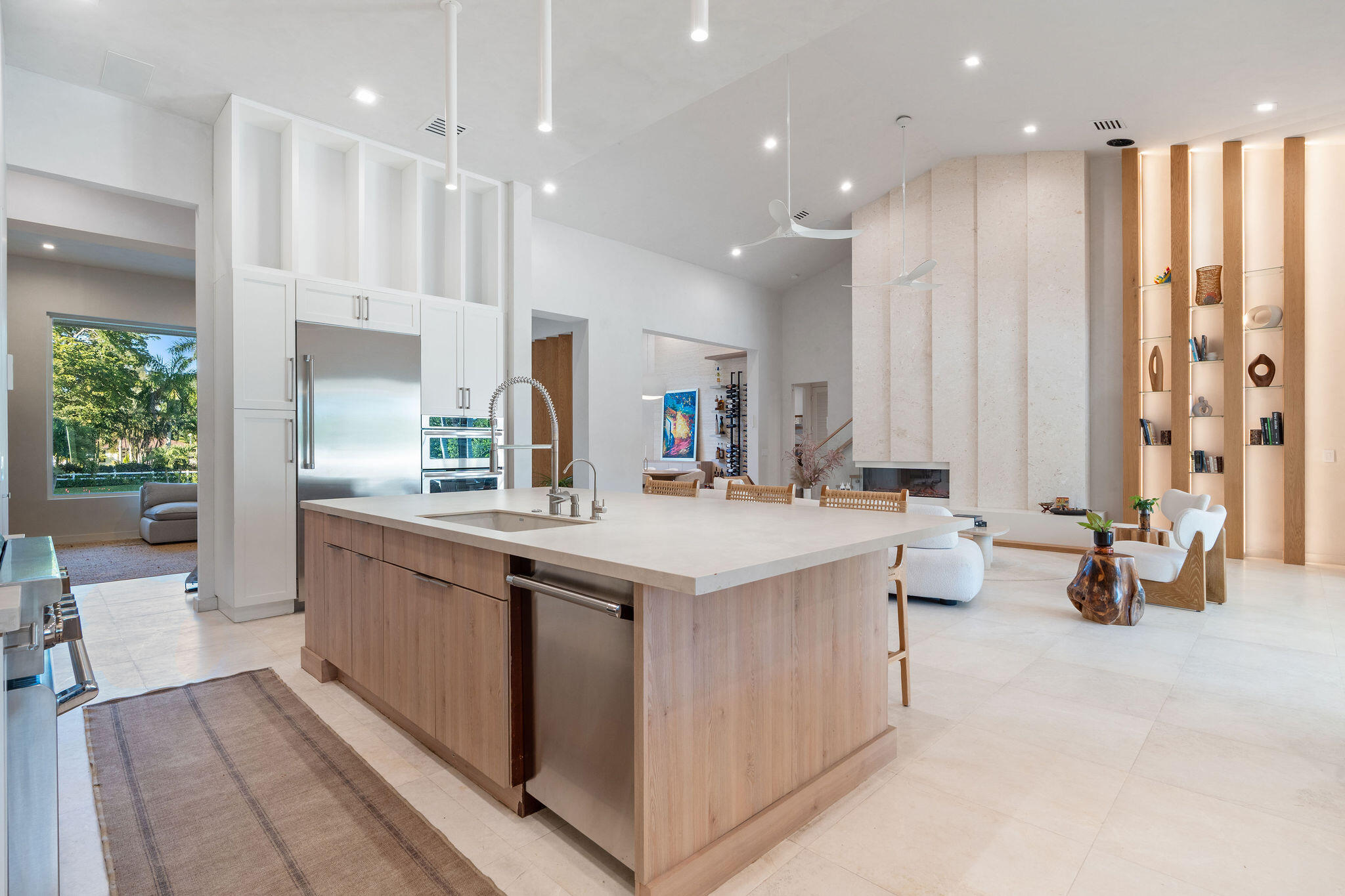 14600 Southwest 63rd Street Southwest Ranches, FL 33330 - Photo 42 of 76 DSC08053