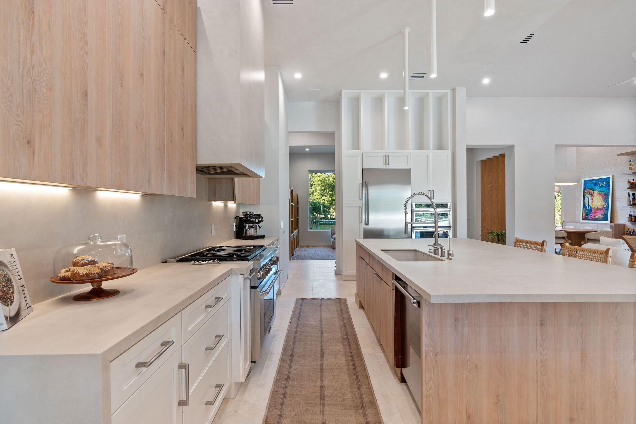 14600 Southwest 63rd Street Southwest Ranches, FL 33330 - Photo 43 of 76 DSC08063