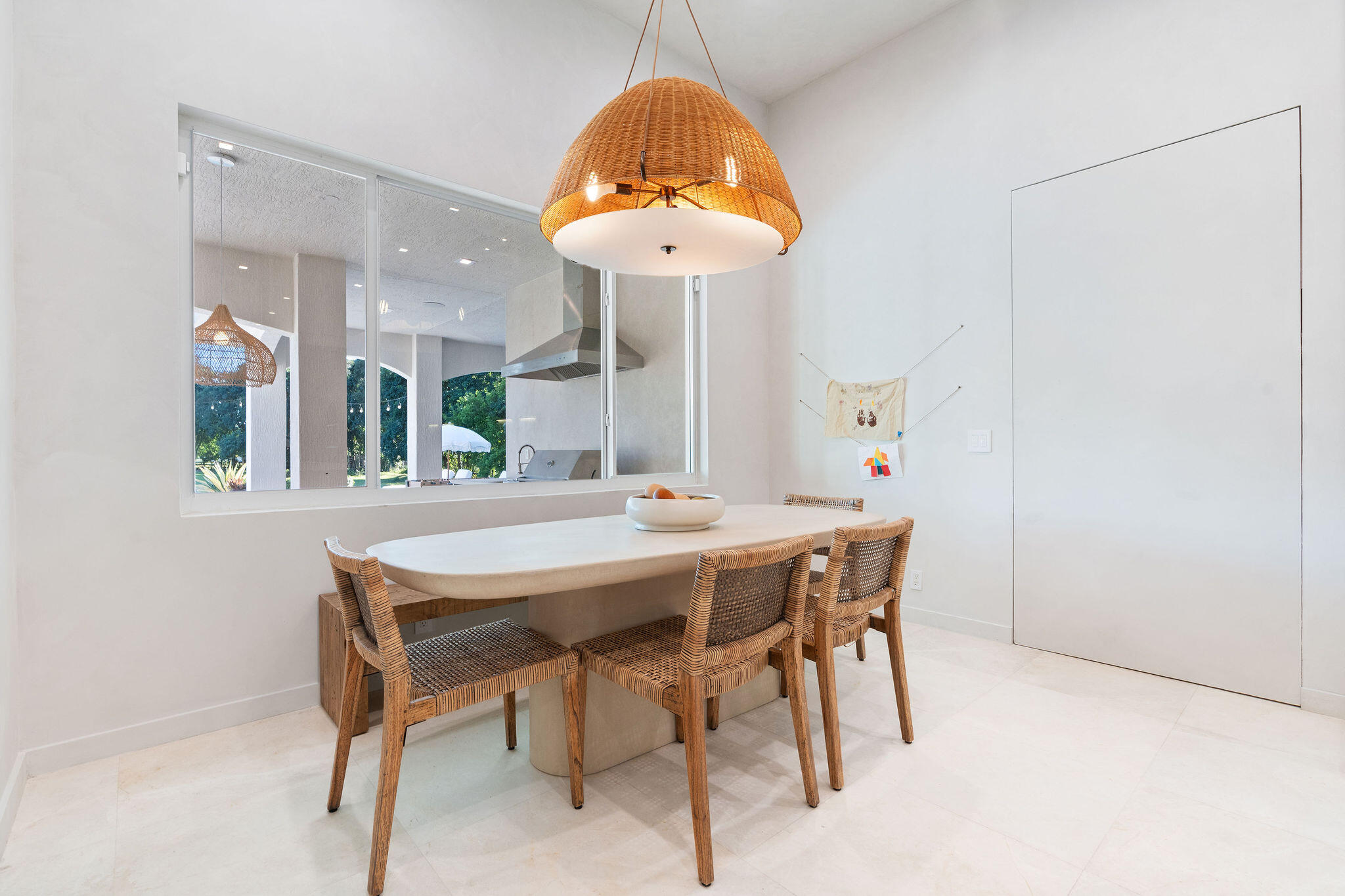 14600 Southwest 63rd Street Southwest Ranches, FL 33330 - Photo 44 of 76 DSC08073