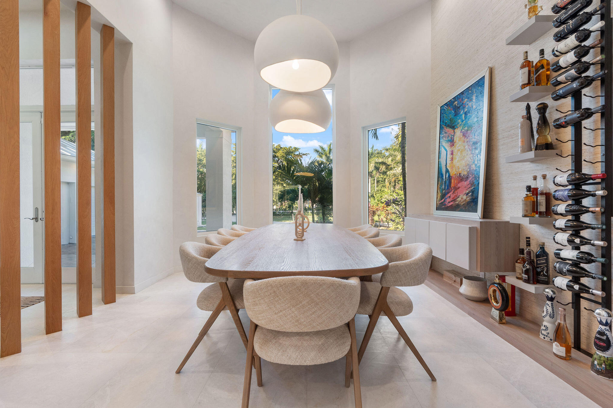 14600 Southwest 63rd Street Southwest Ranches, FL 33330 - Photo 45 of 76 DSC07963