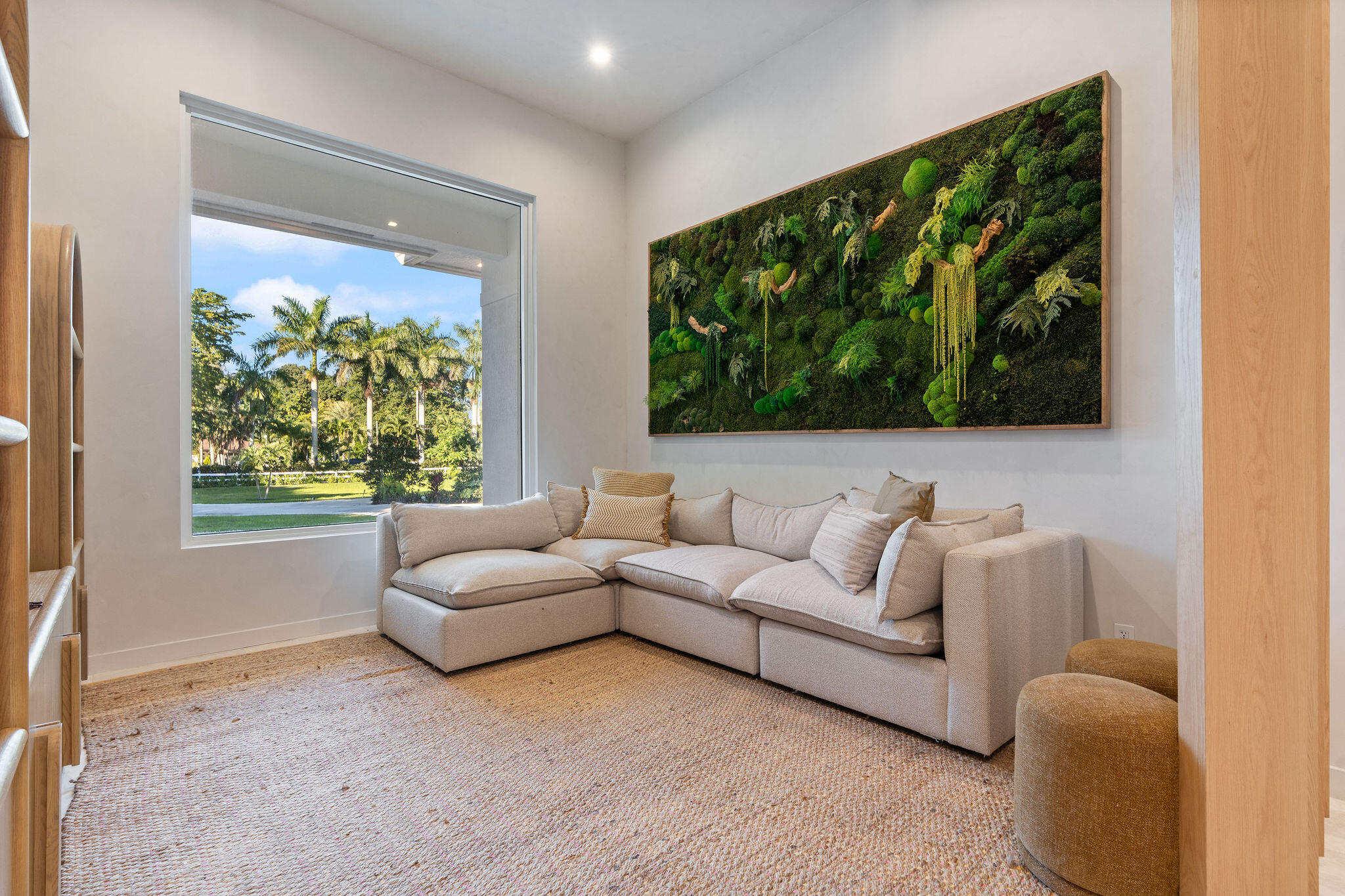 14600 Southwest 63rd Street Southwest Ranches, FL 33330 - Photo 46 of 76 DSC08038