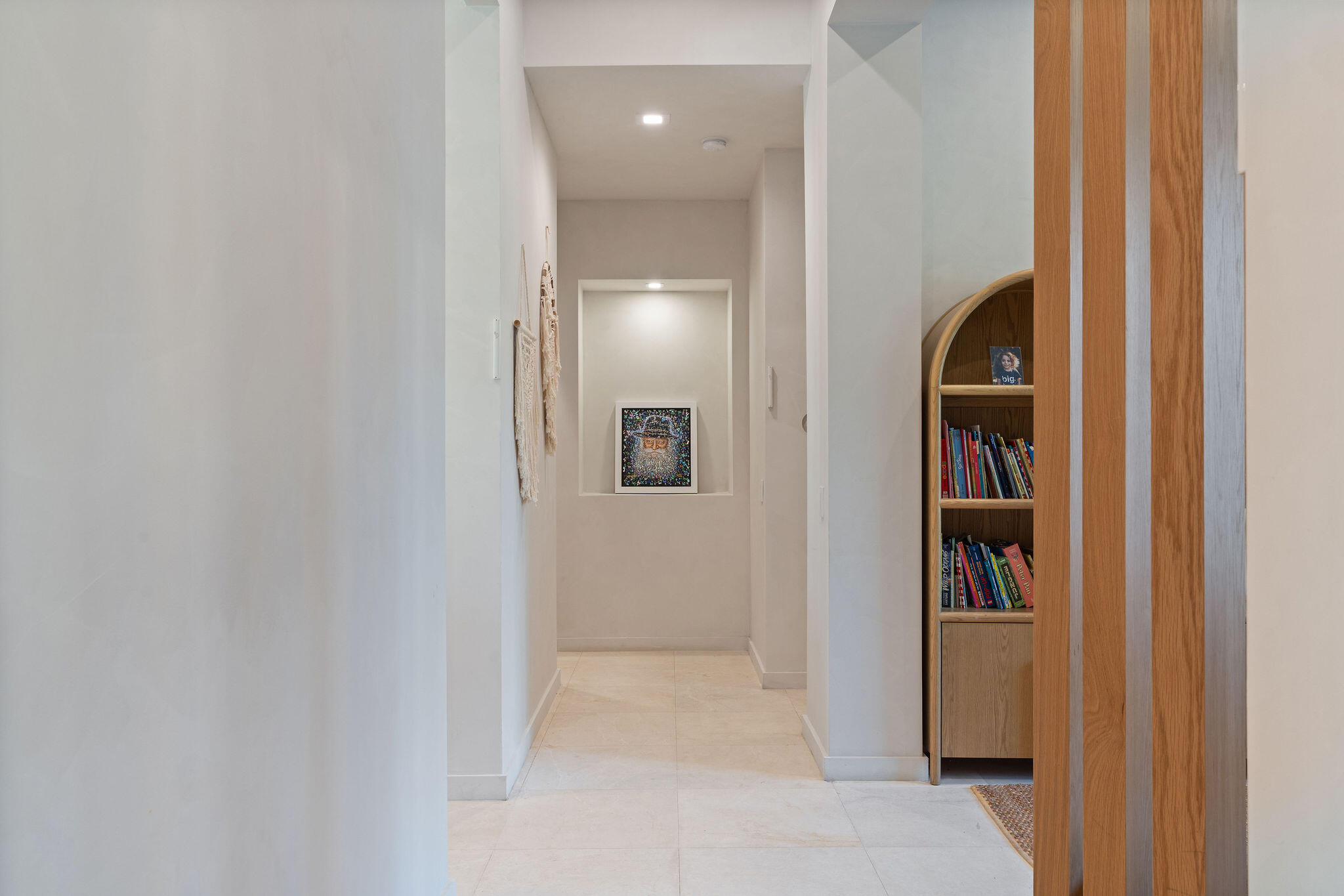 14600 Southwest 63rd Street Southwest Ranches, FL 33330 - Photo 47 of 76 DSC08033