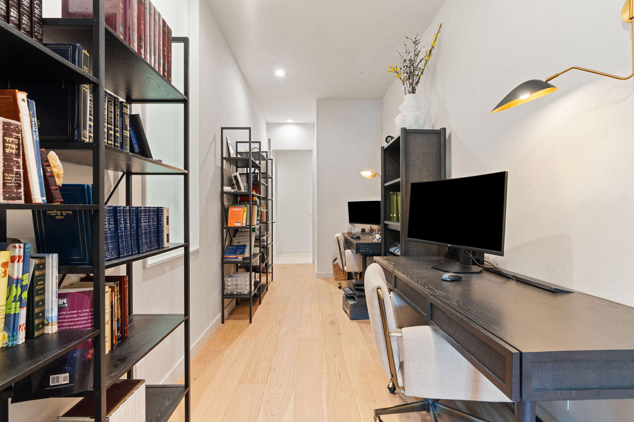 14600 Southwest 63rd Street Southwest Ranches, FL 33330 - Photo 49 of 76 DSC08093