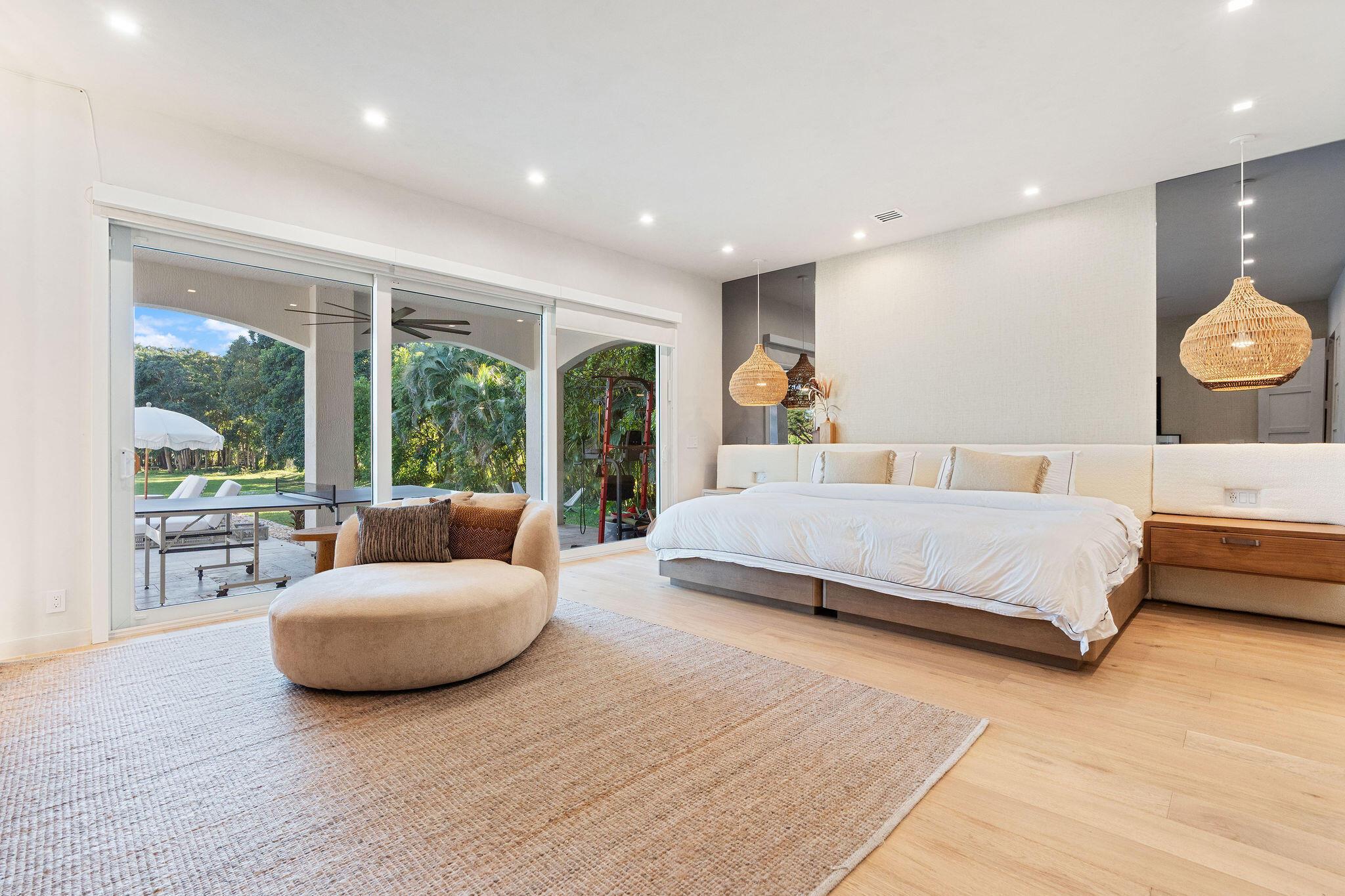 14600 Southwest 63rd Street Southwest Ranches, FL 33330 - Photo 50 of 76 DSC08098