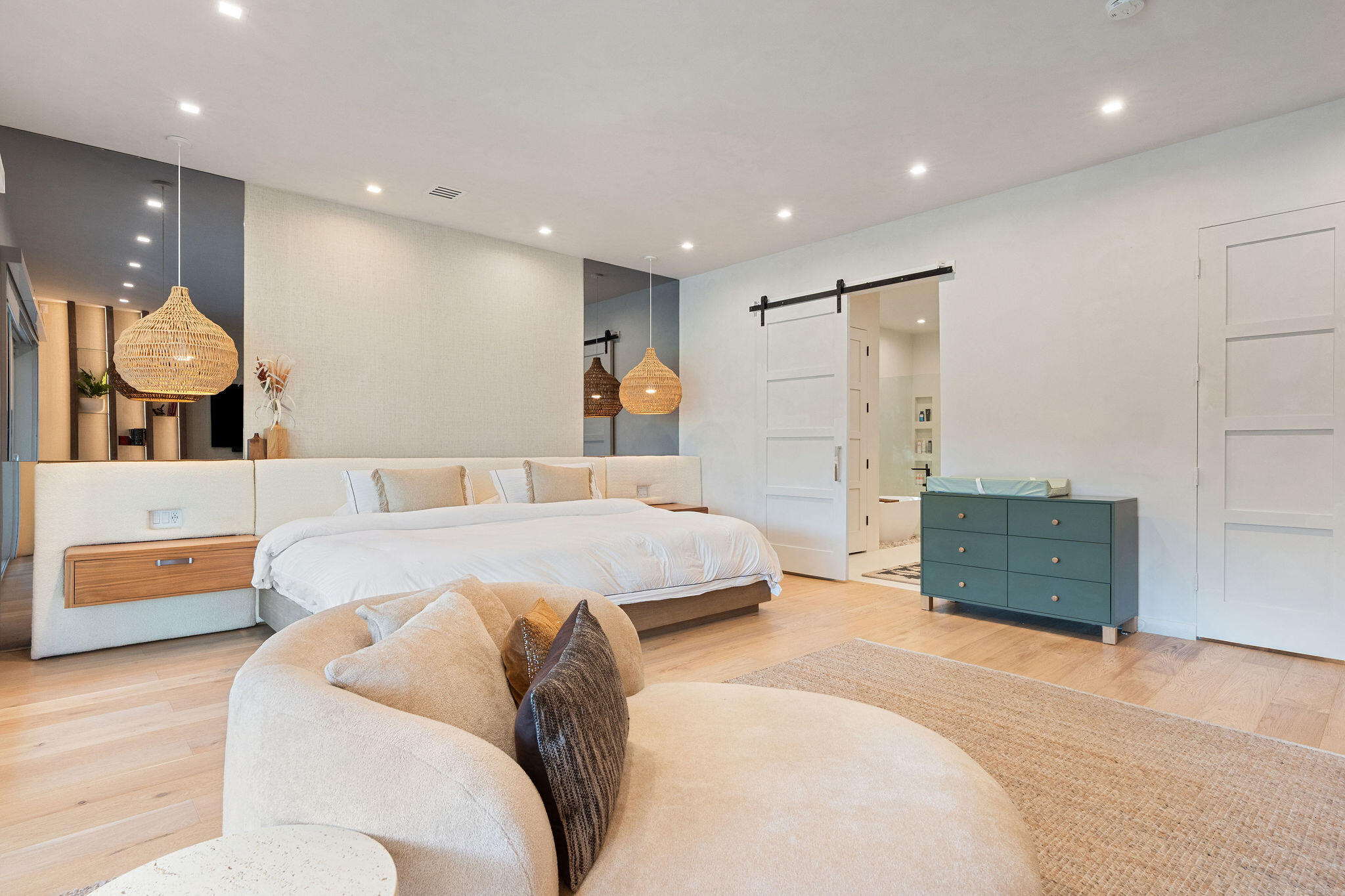 14600 Southwest 63rd Street Southwest Ranches, FL 33330 - Photo 51 of 76 DSC08103