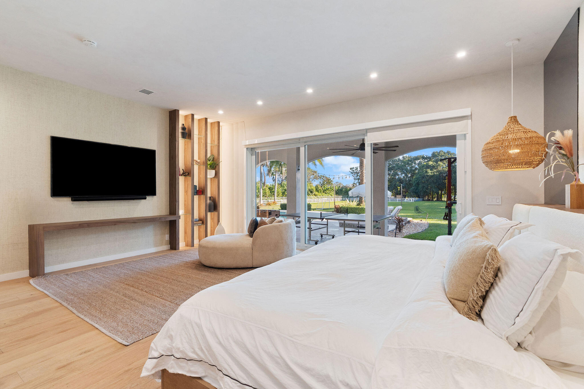 14600 Southwest 63rd Street Southwest Ranches, FL 33330 - Photo 52 of 76 DSC08113