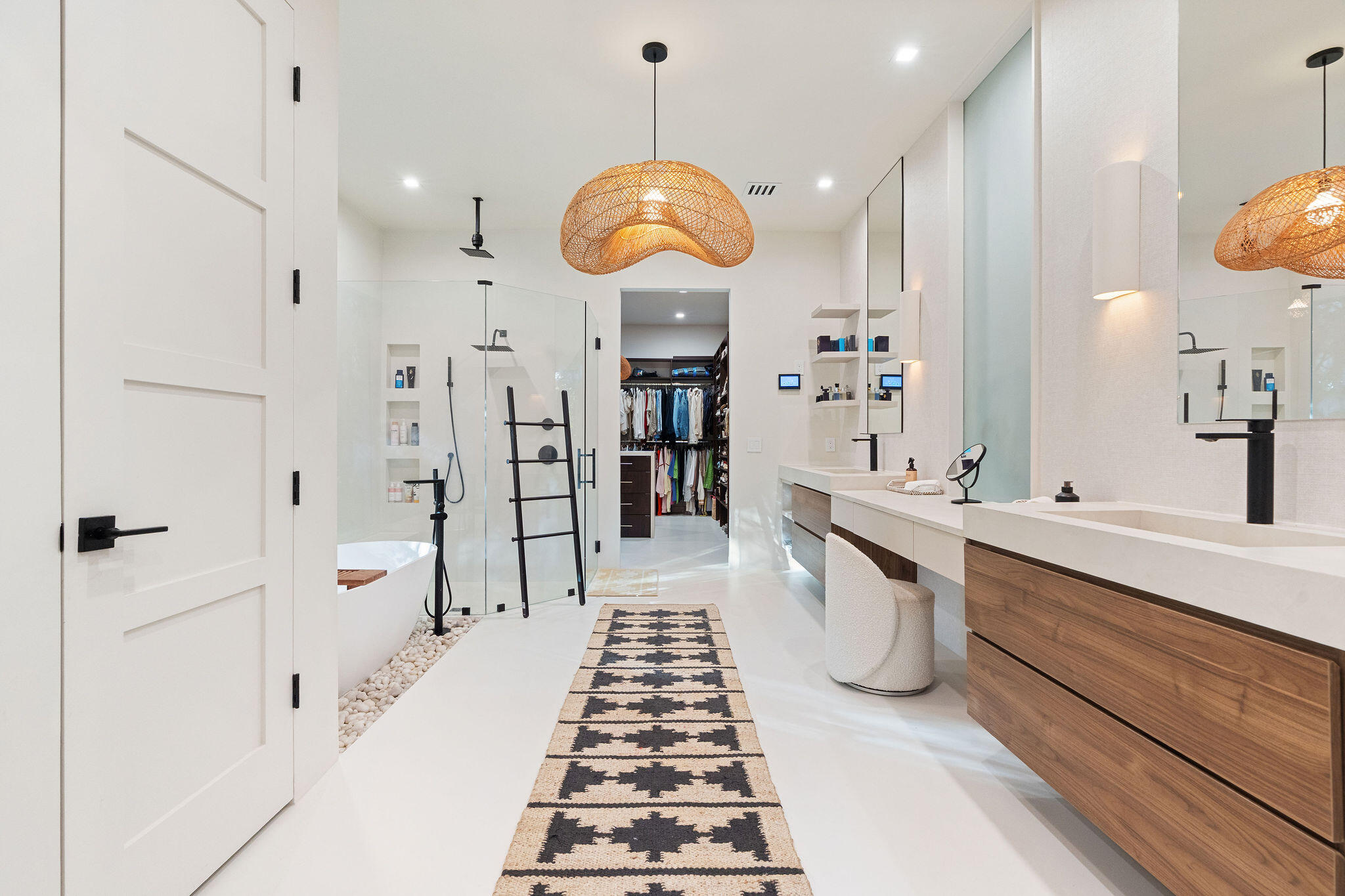 14600 Southwest 63rd Street Southwest Ranches, FL 33330 - Photo 53 of 76 DSC08118