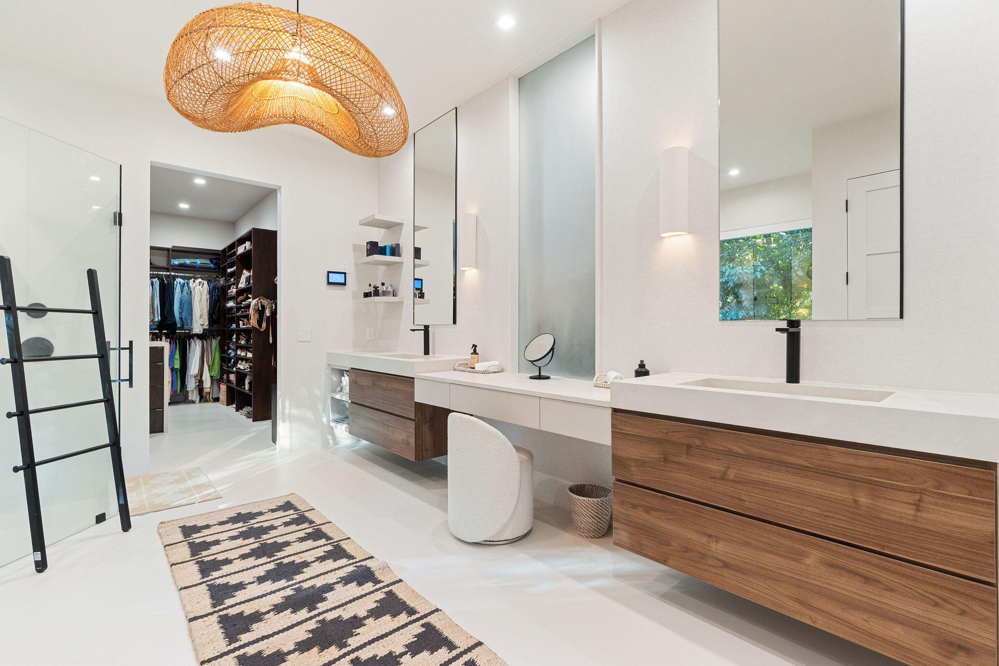 14600 Southwest 63rd Street Southwest Ranches, FL 33330 - Photo 54 of 76 DSC08123