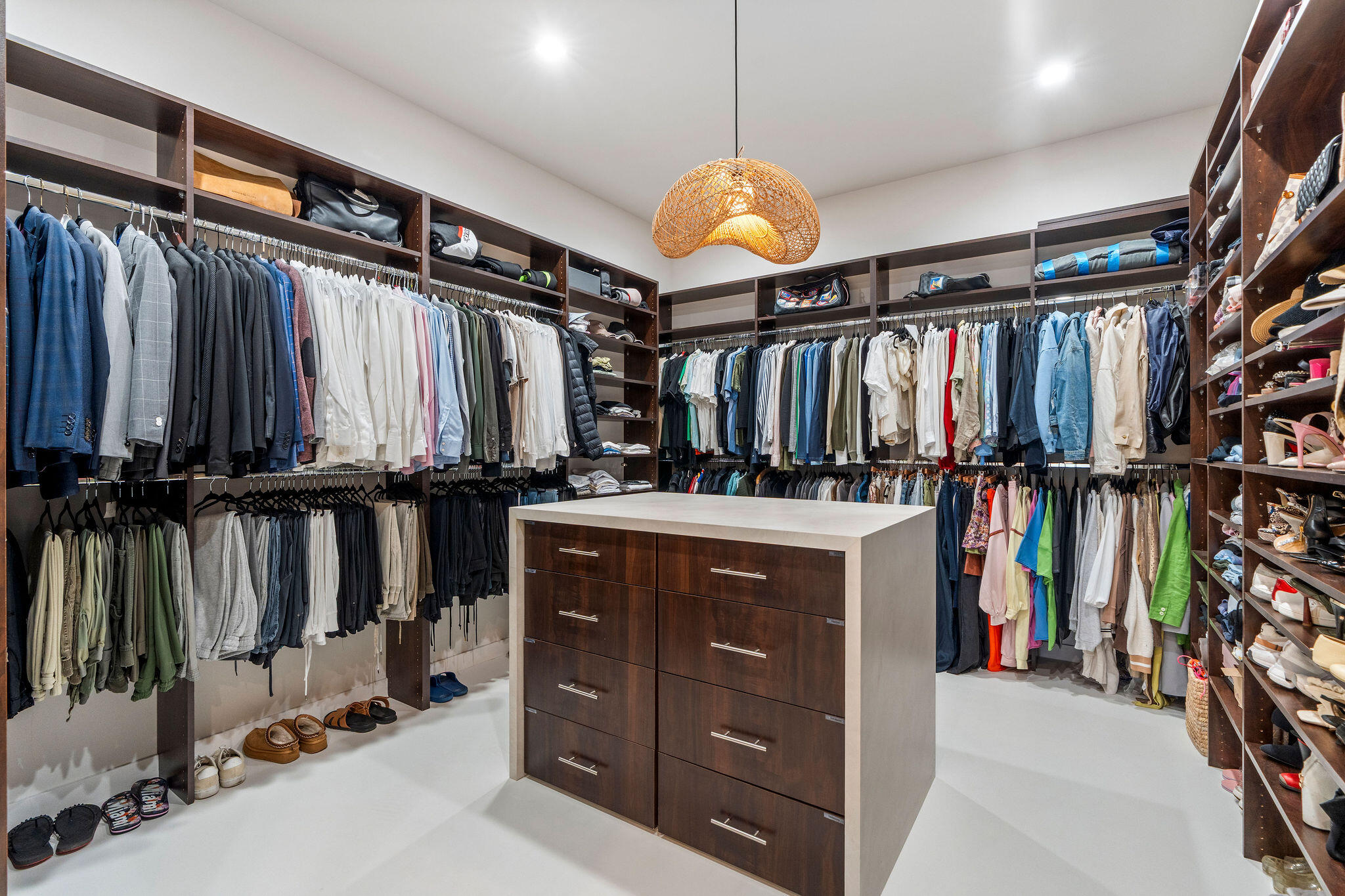 14600 Southwest 63rd Street Southwest Ranches, FL 33330 - Photo 56 of 76 DSC08138