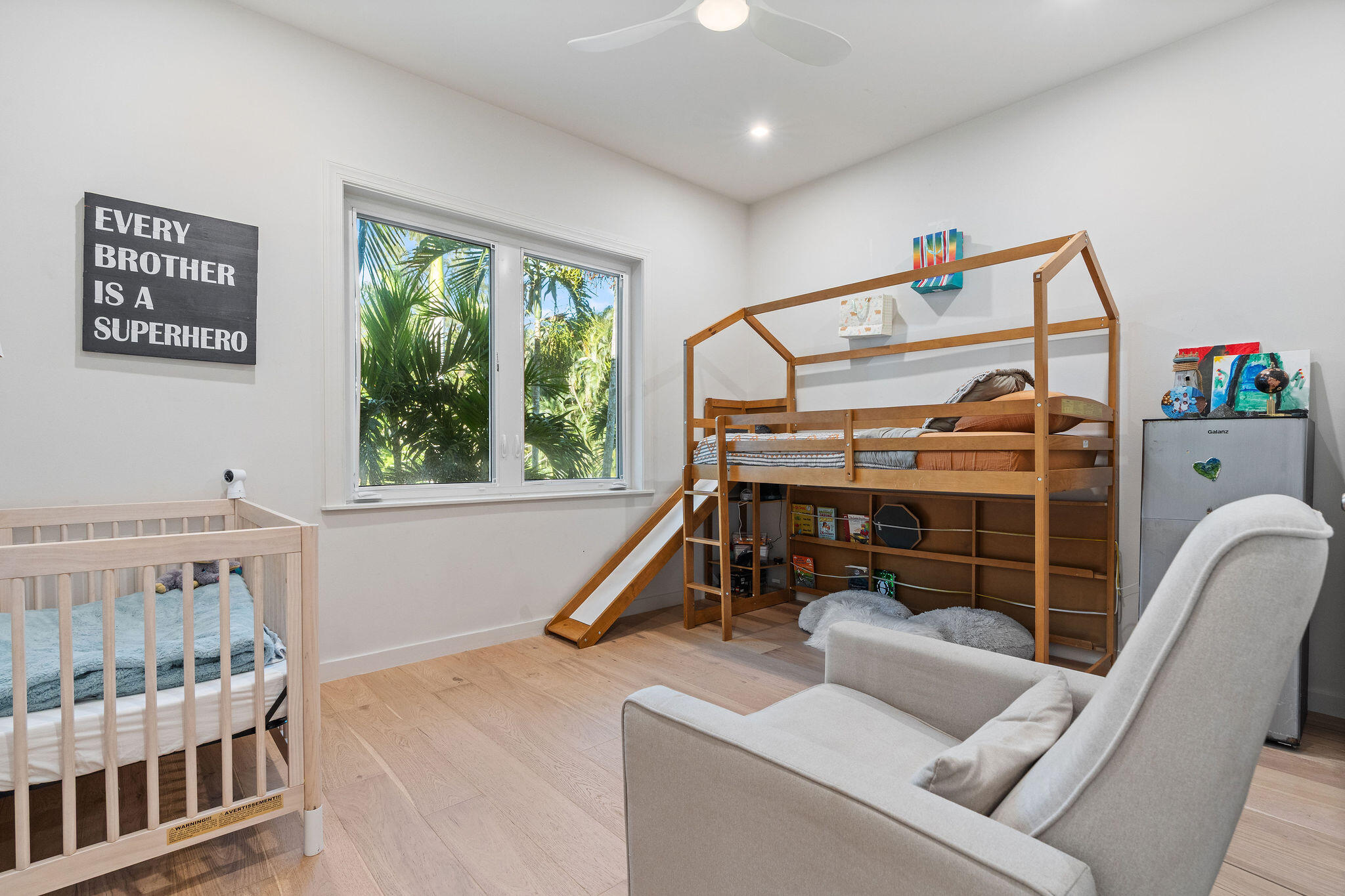 14600 Southwest 63rd Street Southwest Ranches, FL 33330 - Photo 57 of 76 DSC07978