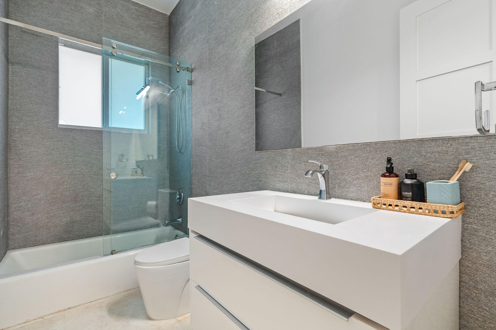 14600 Southwest 63rd Street Southwest Ranches, FL 33330 - Photo 58 of 76 DSC07983