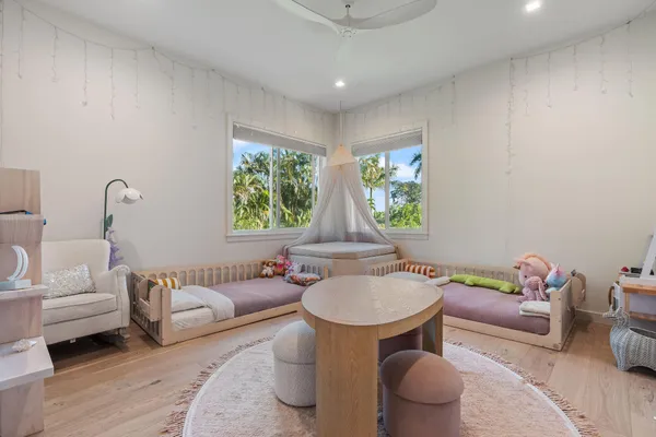 $4,500,000 | 14600 Southwest 63rd Street, Southwest Ranches, FL 33330