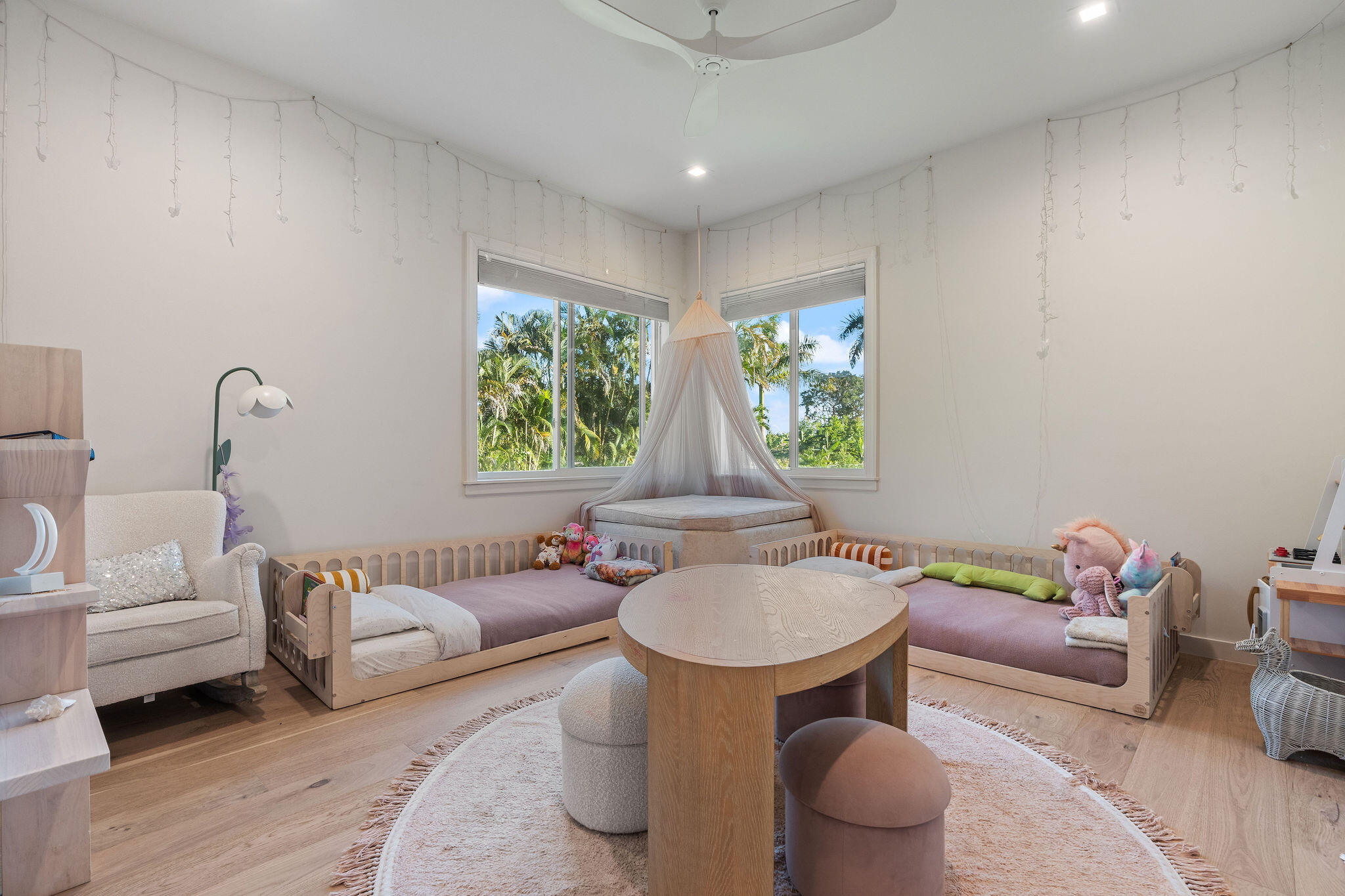 14600 Southwest 63rd Street Southwest Ranches, FL 33330 - Photo 59 of 76 DSC07988