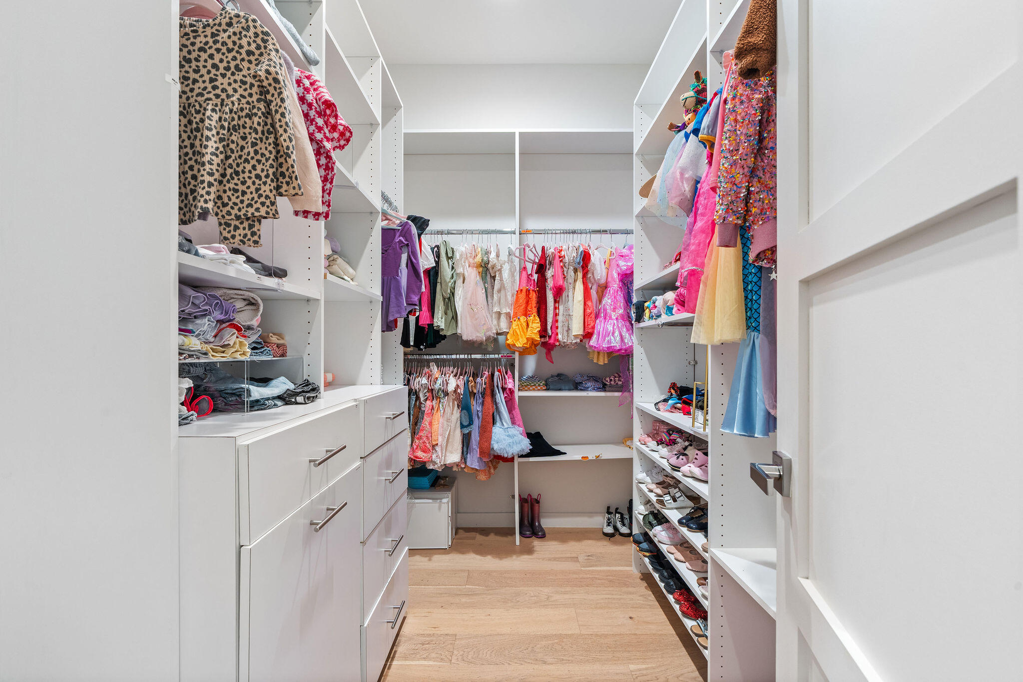 14600 Southwest 63rd Street Southwest Ranches, FL 33330 - Photo 60 of 76 DSC07993