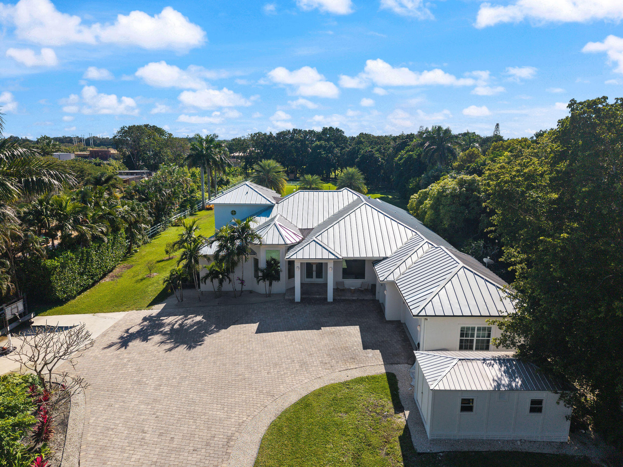 14600 Southwest 63rd Street Southwest Ranches, FL 33330 - Photo 6 of 76 DJI_20251118131136_0845_D