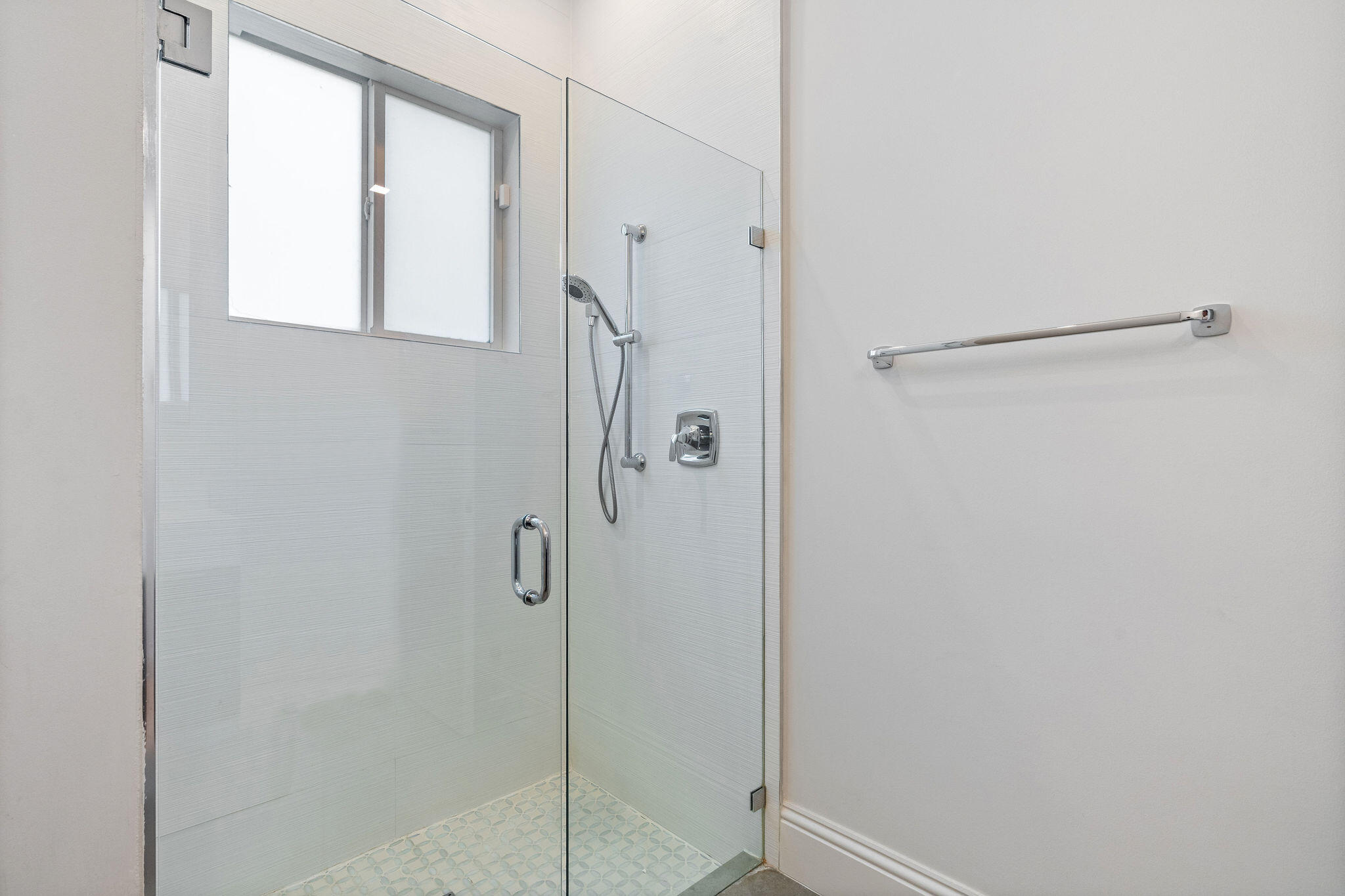 14600 Southwest 63rd Street Southwest Ranches, FL 33330 - Photo 62 of 76 DSC08008