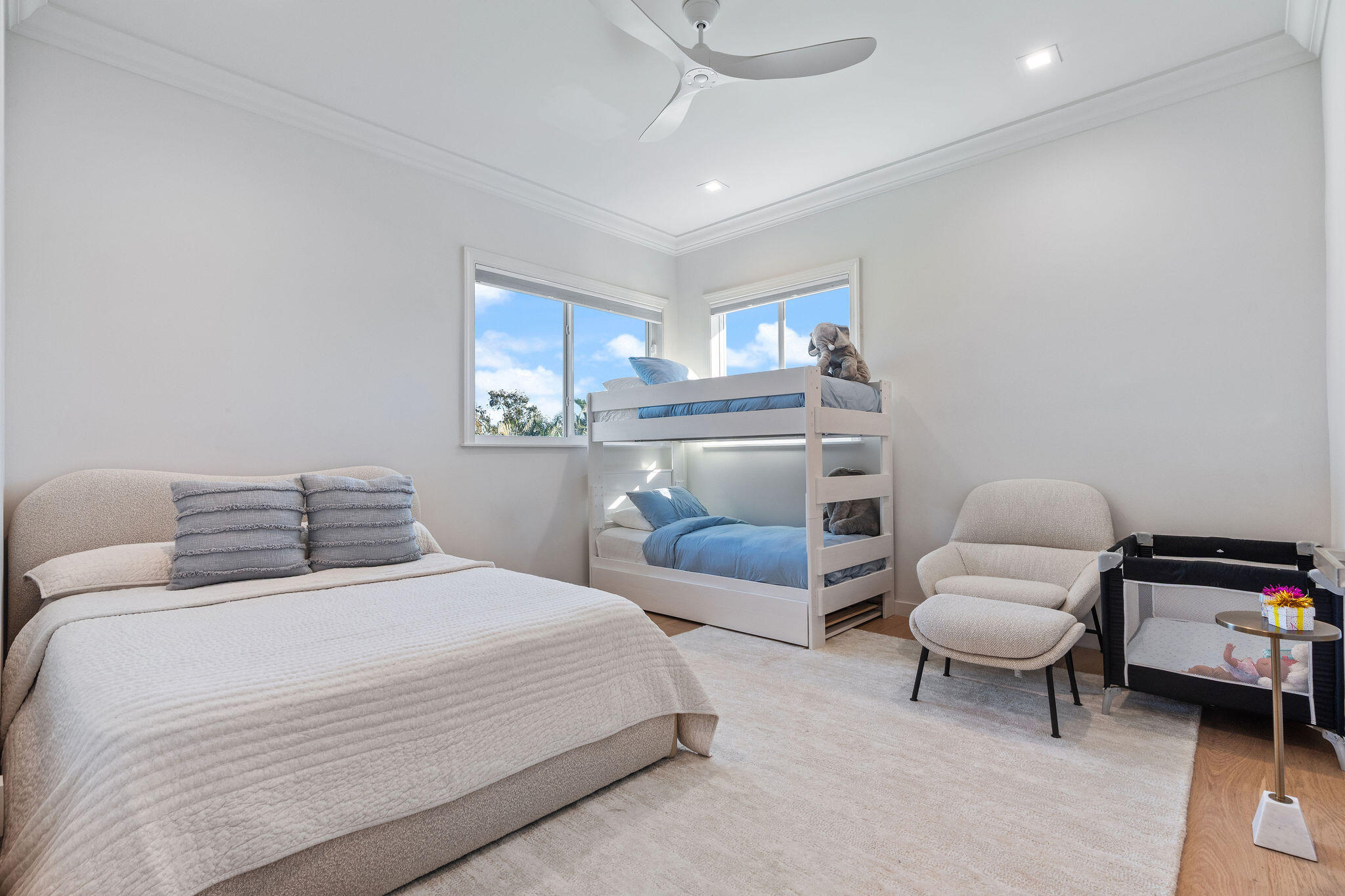 14600 Southwest 63rd Street Southwest Ranches, FL 33330 - Photo 63 of 76 DSC08013