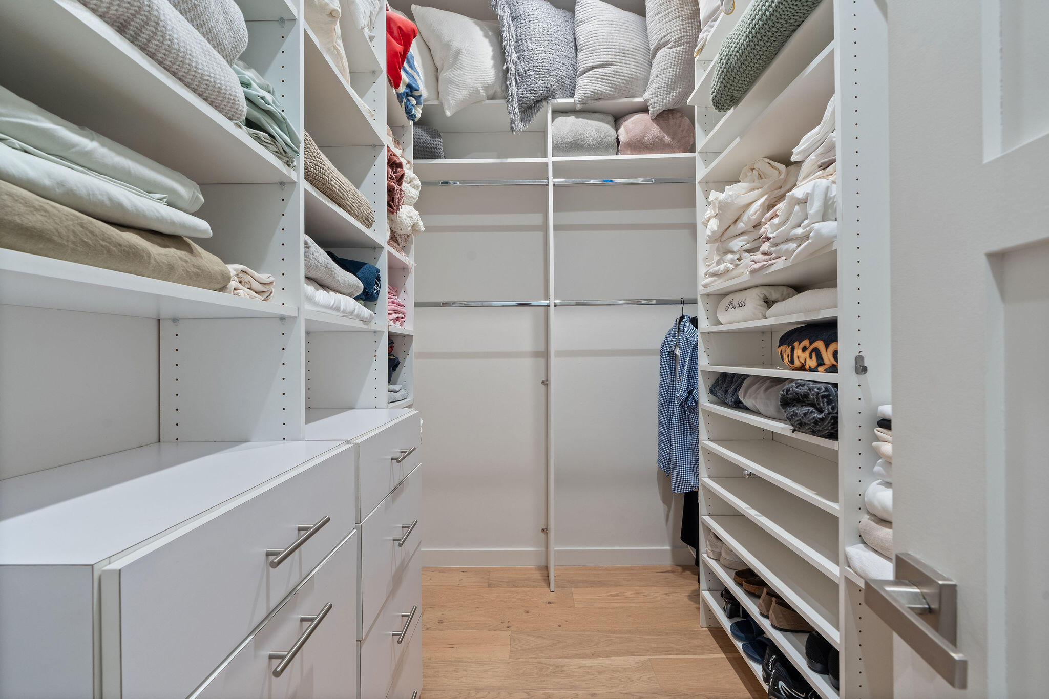 14600 Southwest 63rd Street Southwest Ranches, FL 33330 - Photo 64 of 76 DSC08018